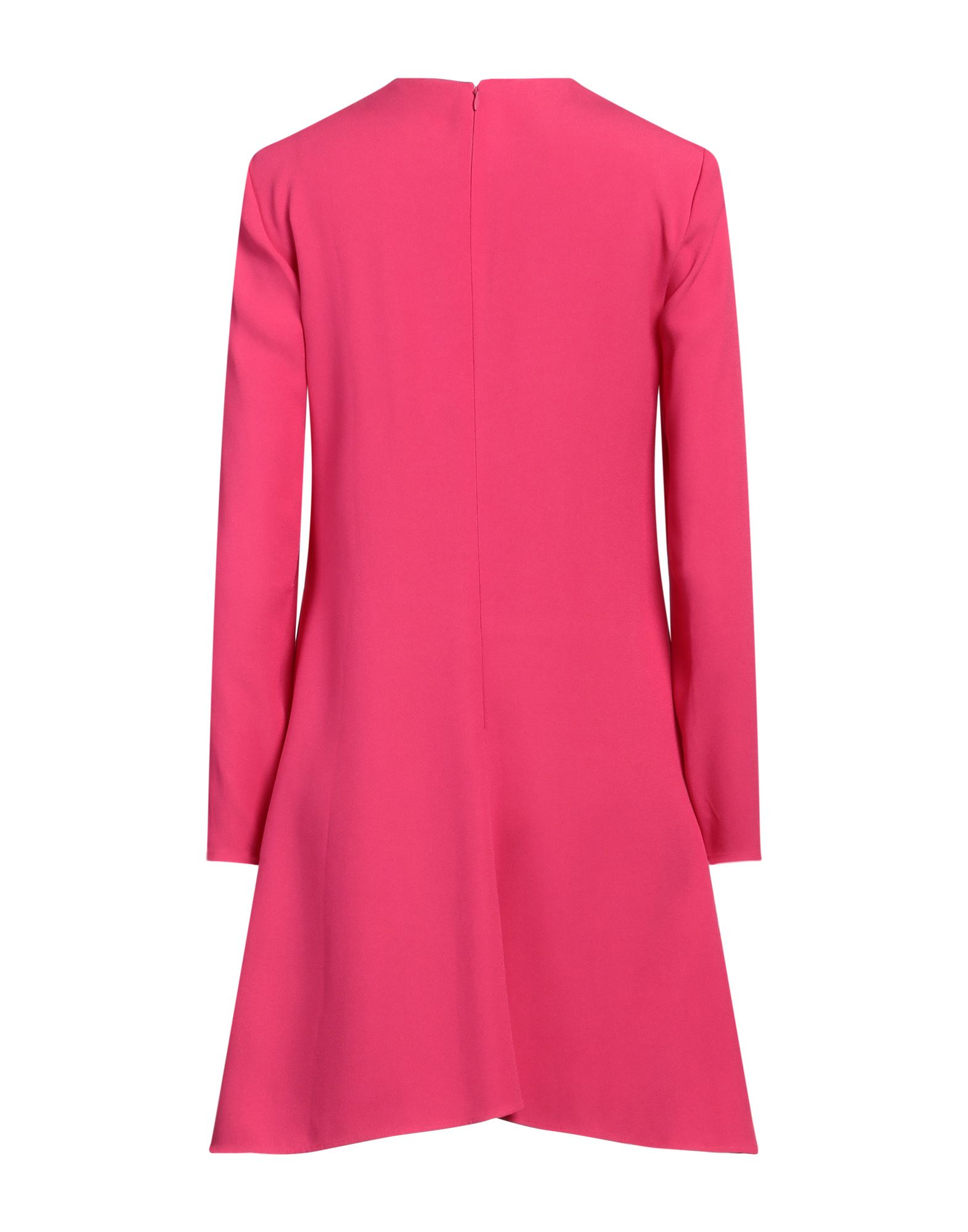  Red Valentino - Kleider - Mini-kleider - On Yoox.com 
