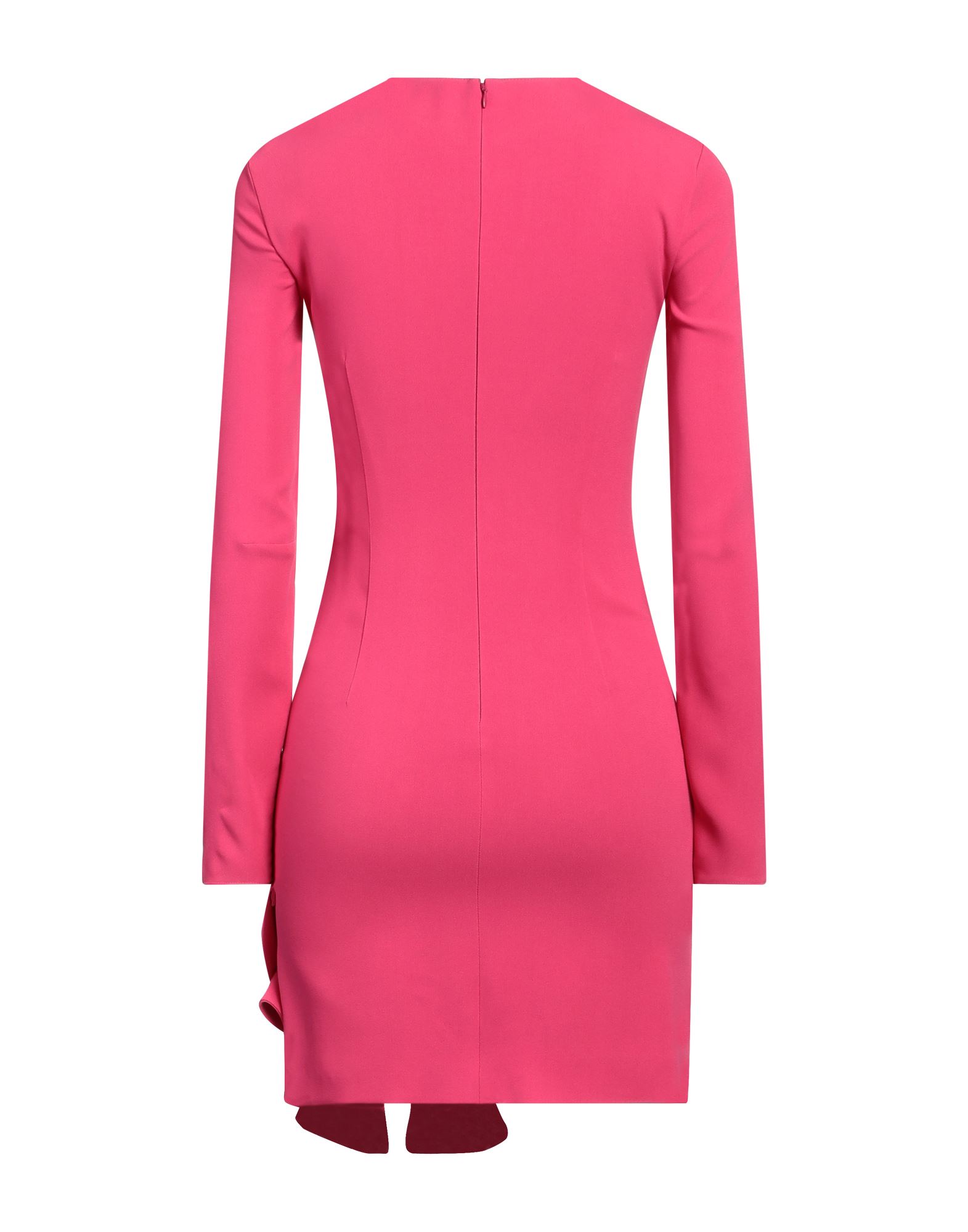  Red Valentino - Kleider - Mini-kleider - On Yoox.com 