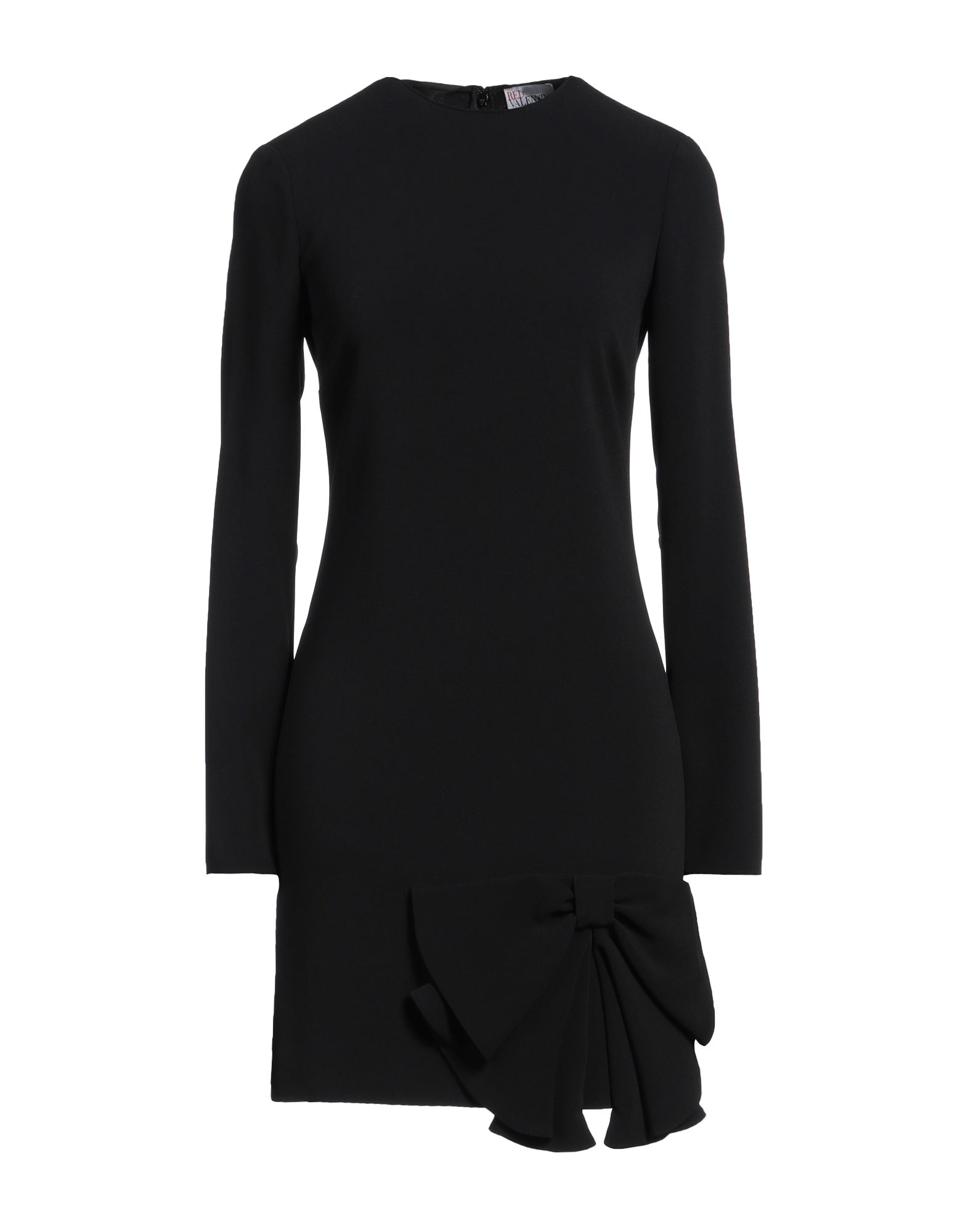 RED Valentino RED Valentino ΦΟΡΕΜΑΤΑ Μίνι φόρεμα