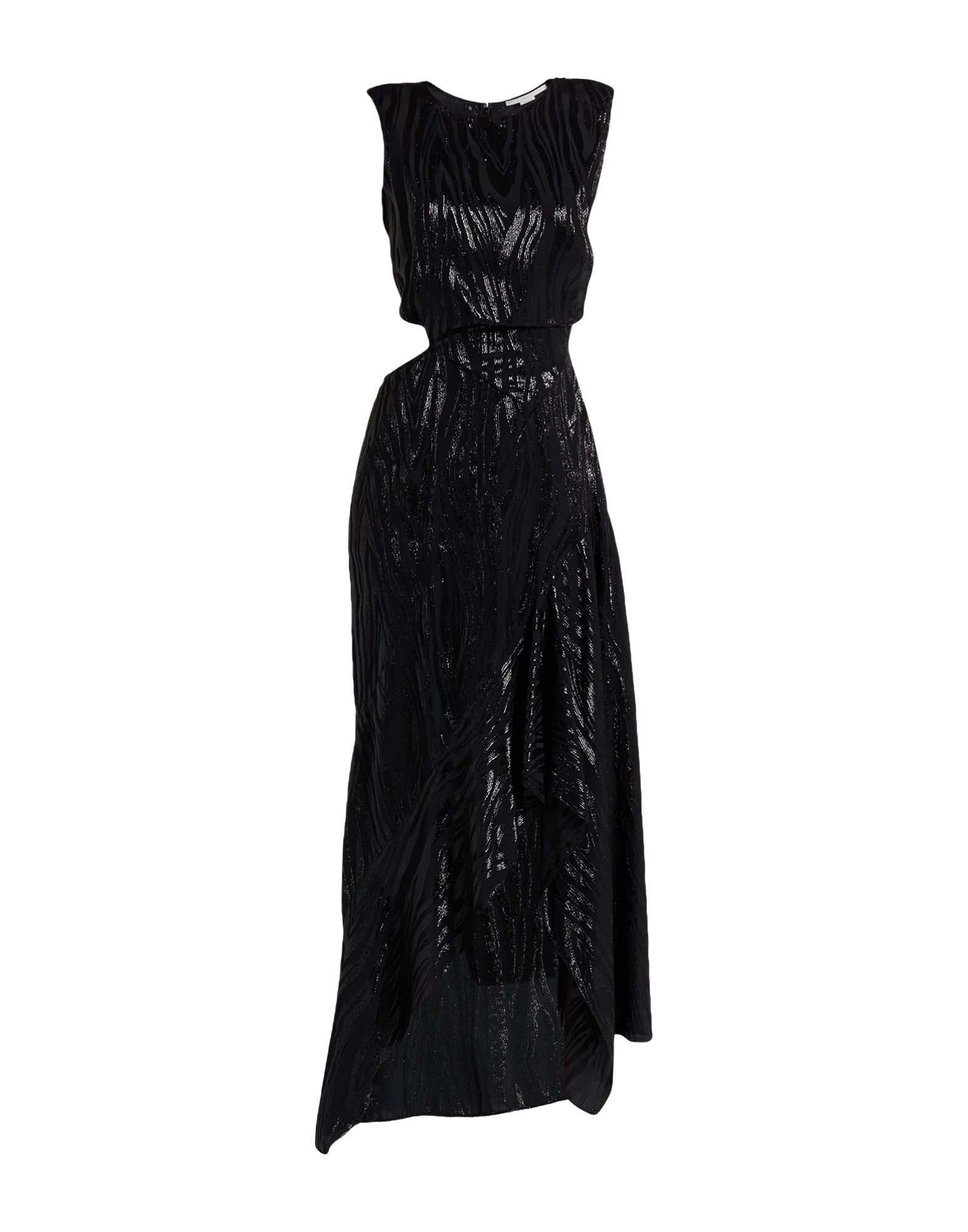STELLA McCARTNEY STELLA McCARTNEY ΦΟΡΕΜΑΤΑ Μάξι φόρεμα