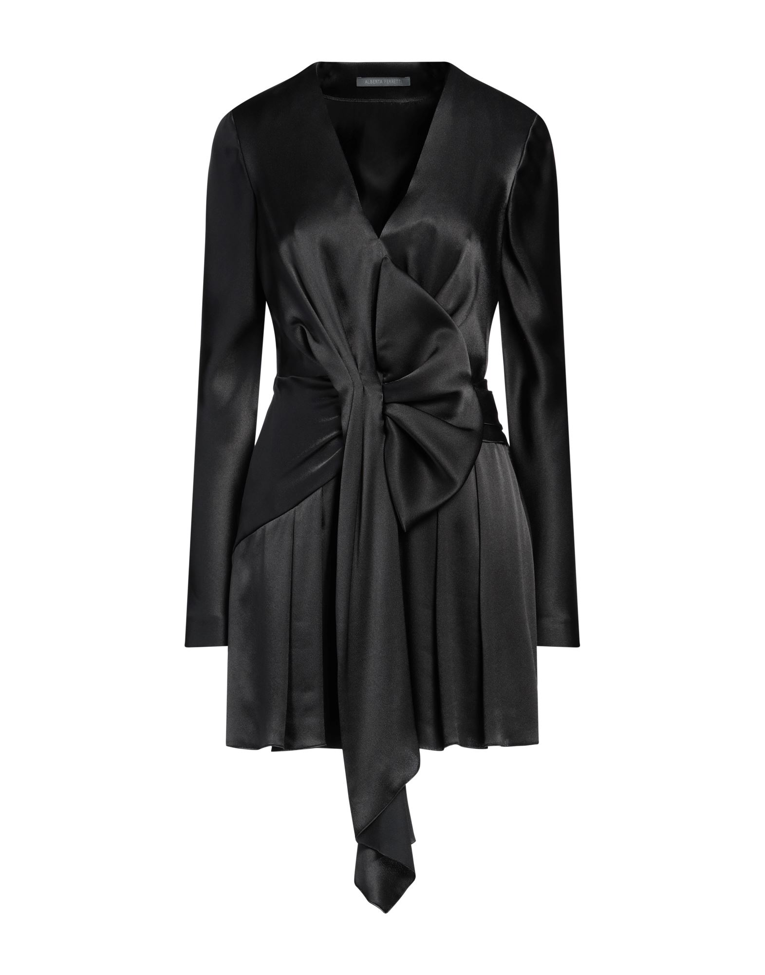 ALBERTA FERRETTI ALBERTA FERRETTI ΦΟΡΕΜΑΤΑ Μίνι φόρεμα