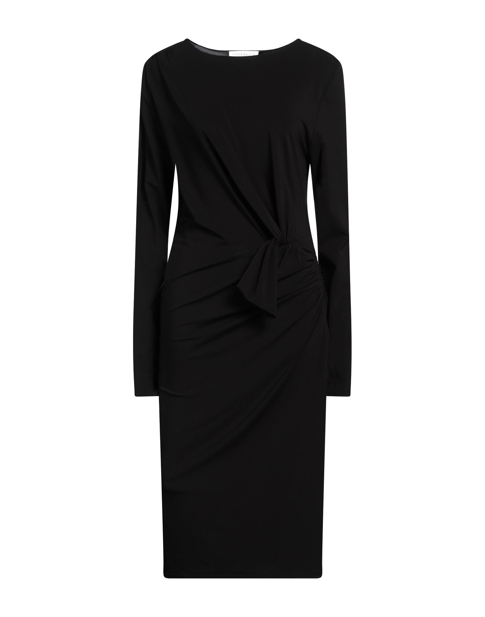 NINA RICCI NINA RICCI ΦΟΡΕΜΑΤΑ Midi φόρεμα