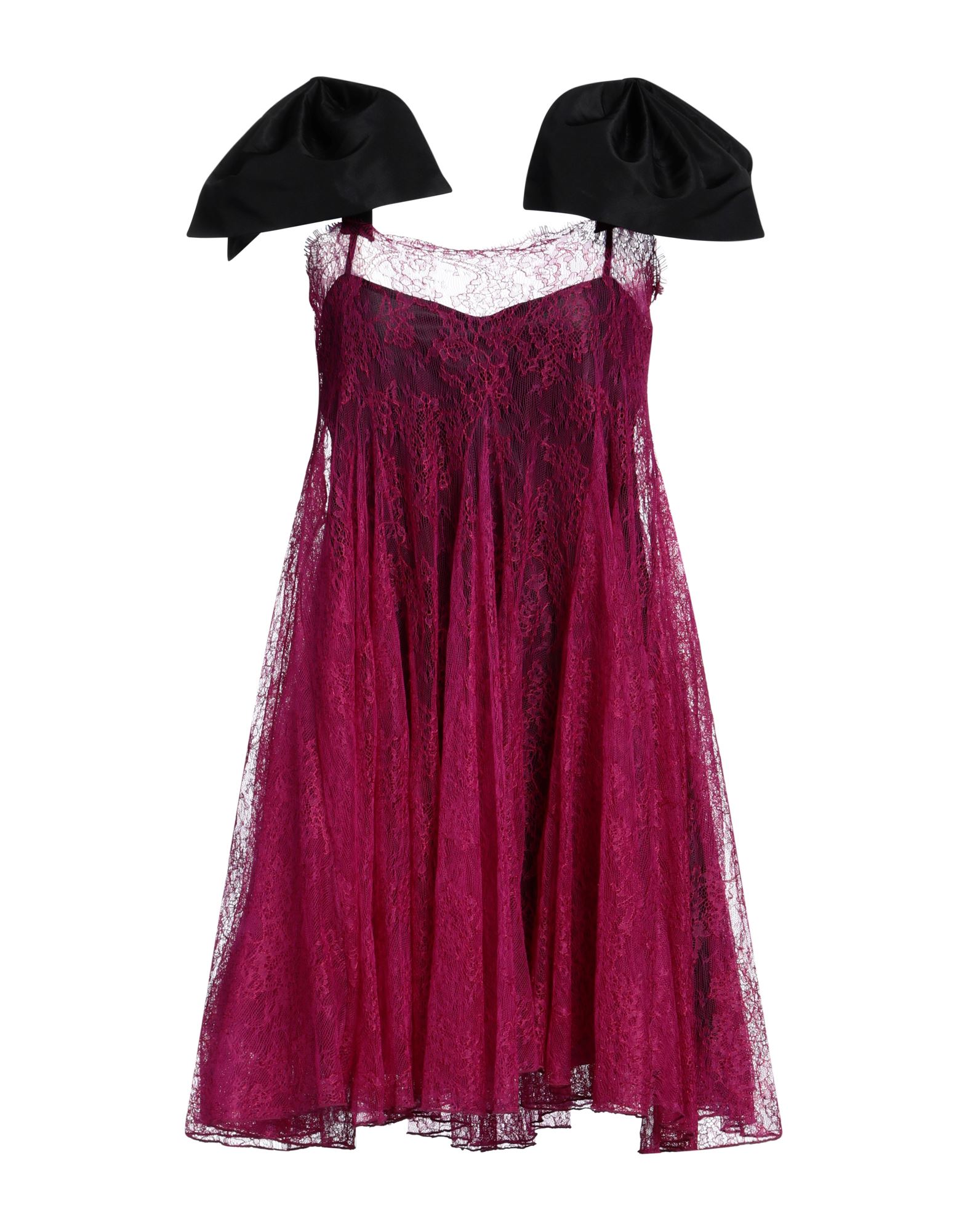 NINA RICCI NINA RICCI ΦΟΡΕΜΑΤΑ Μίνι φόρεμα