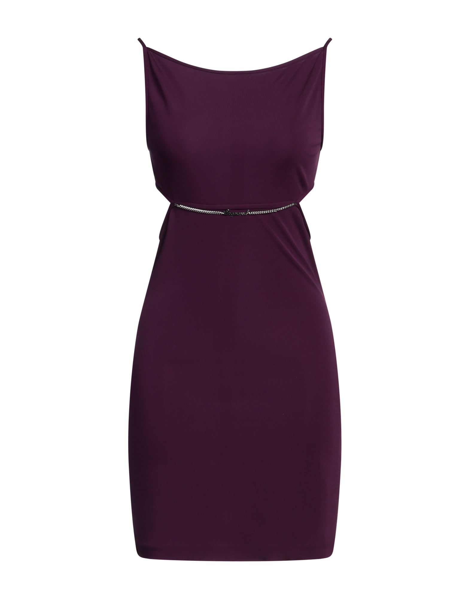  Dsquared2 - Kleider - Mini-kleider - On Yoox.com 