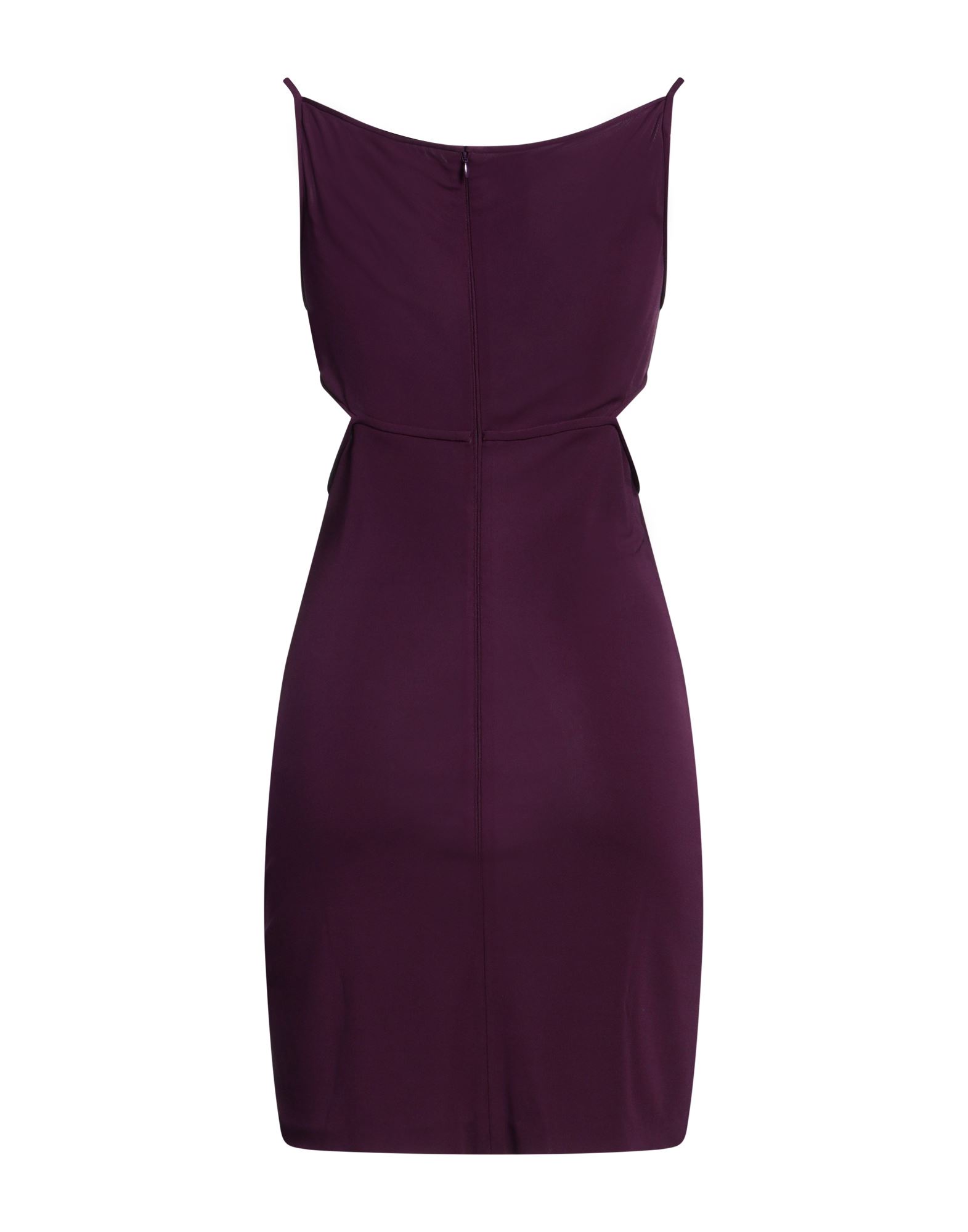  Dsquared2 - Kleider - Mini-kleider - On Yoox.com 