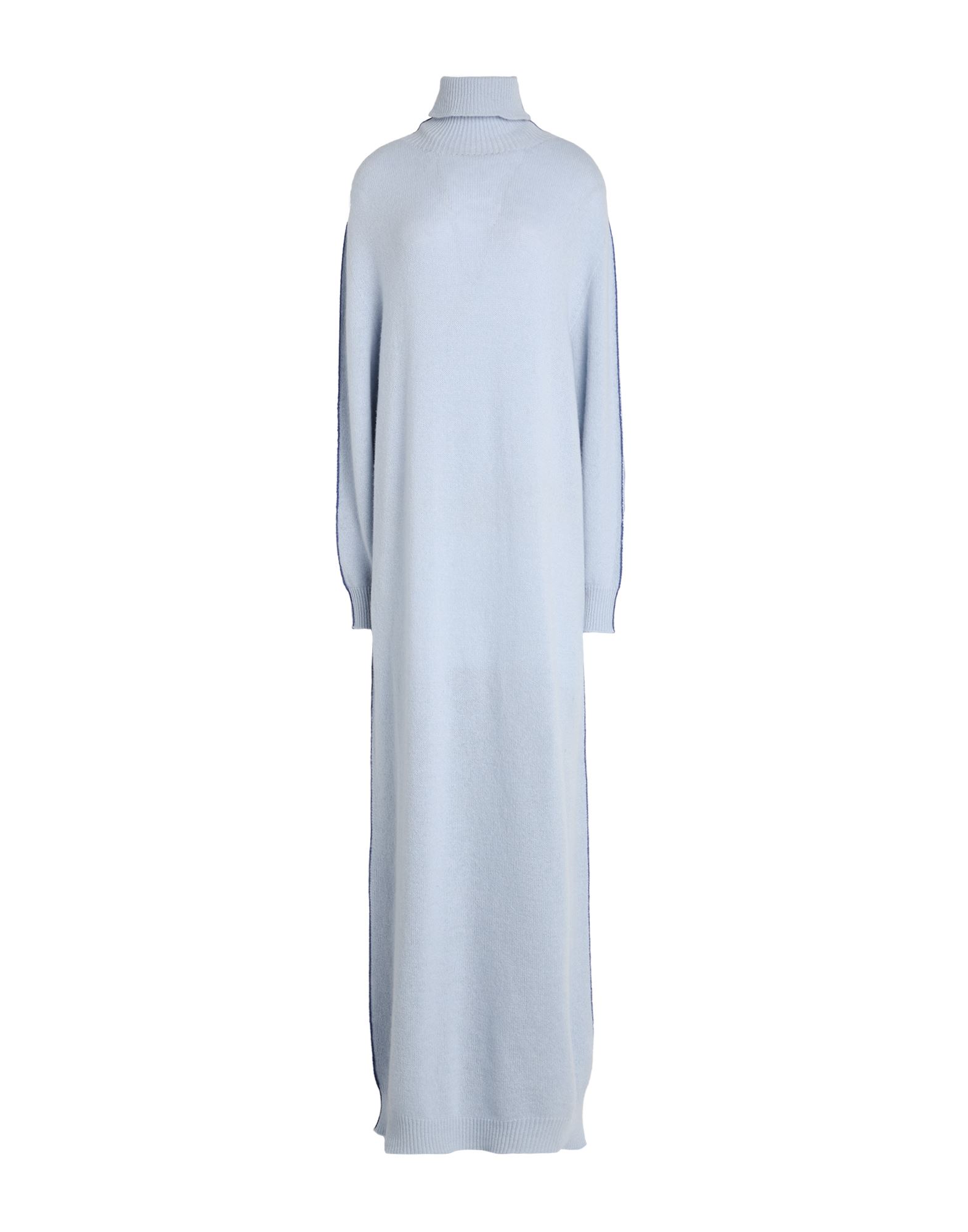  Dsquared2 - Kleider - Maxi-kleider - On Yoox.com 