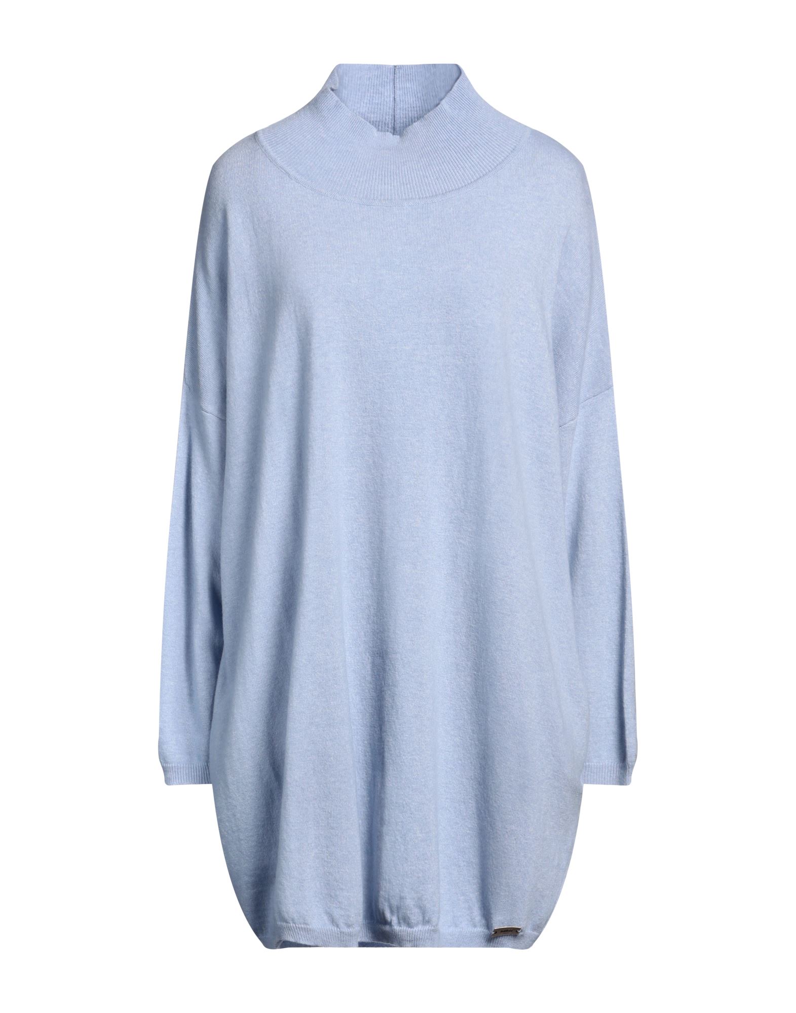  Baldinini - Kleider - Mini-kleider - On Yoox.com 