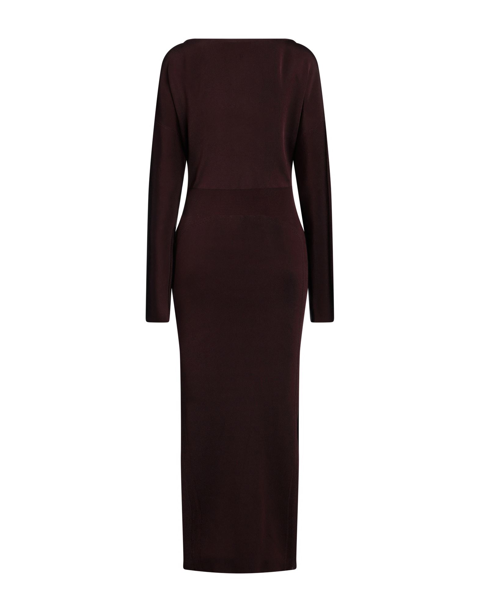  Lanvin - Kleider - Midi-kleider - On Yoox.com 