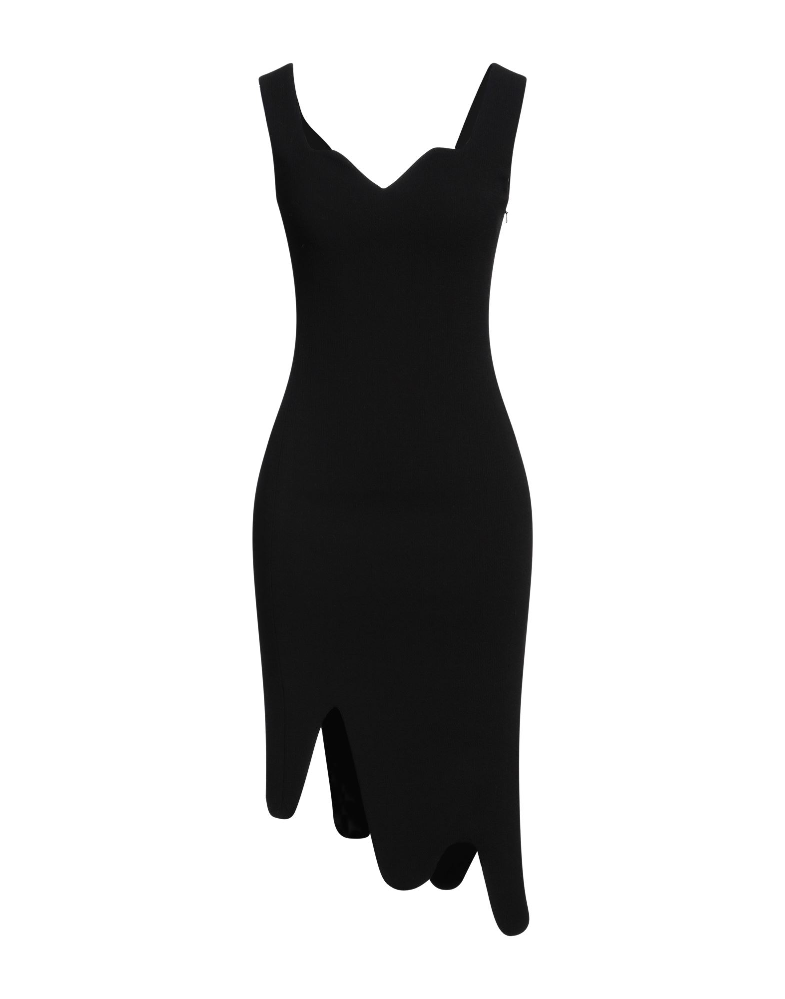 MOSCHINO MOSCHINO ΦΟΡΕΜΑΤΑ Midi φόρεμα