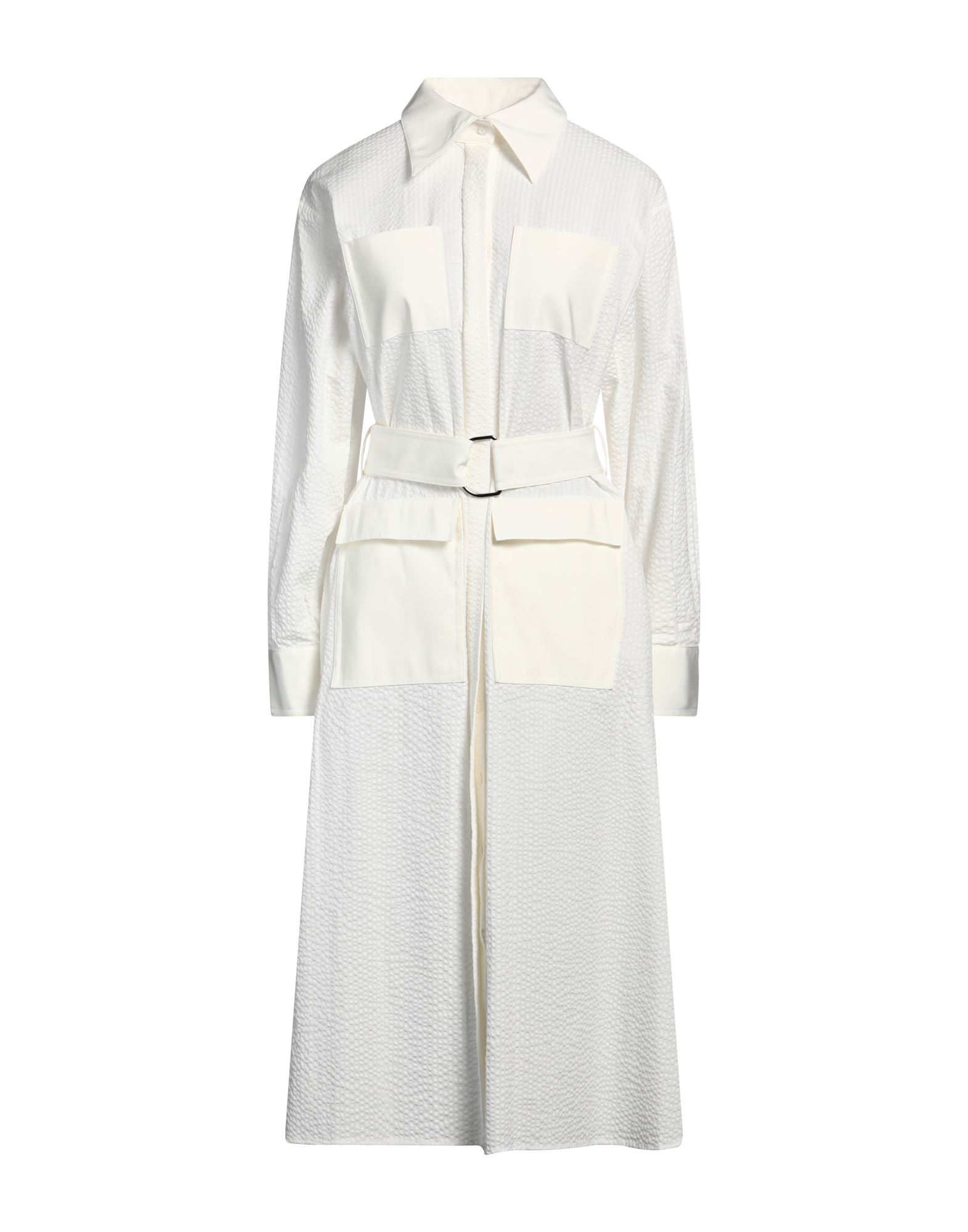  Maison Rabih Kayrouz - Kleider - Midi-kleider - On Yoox.com 