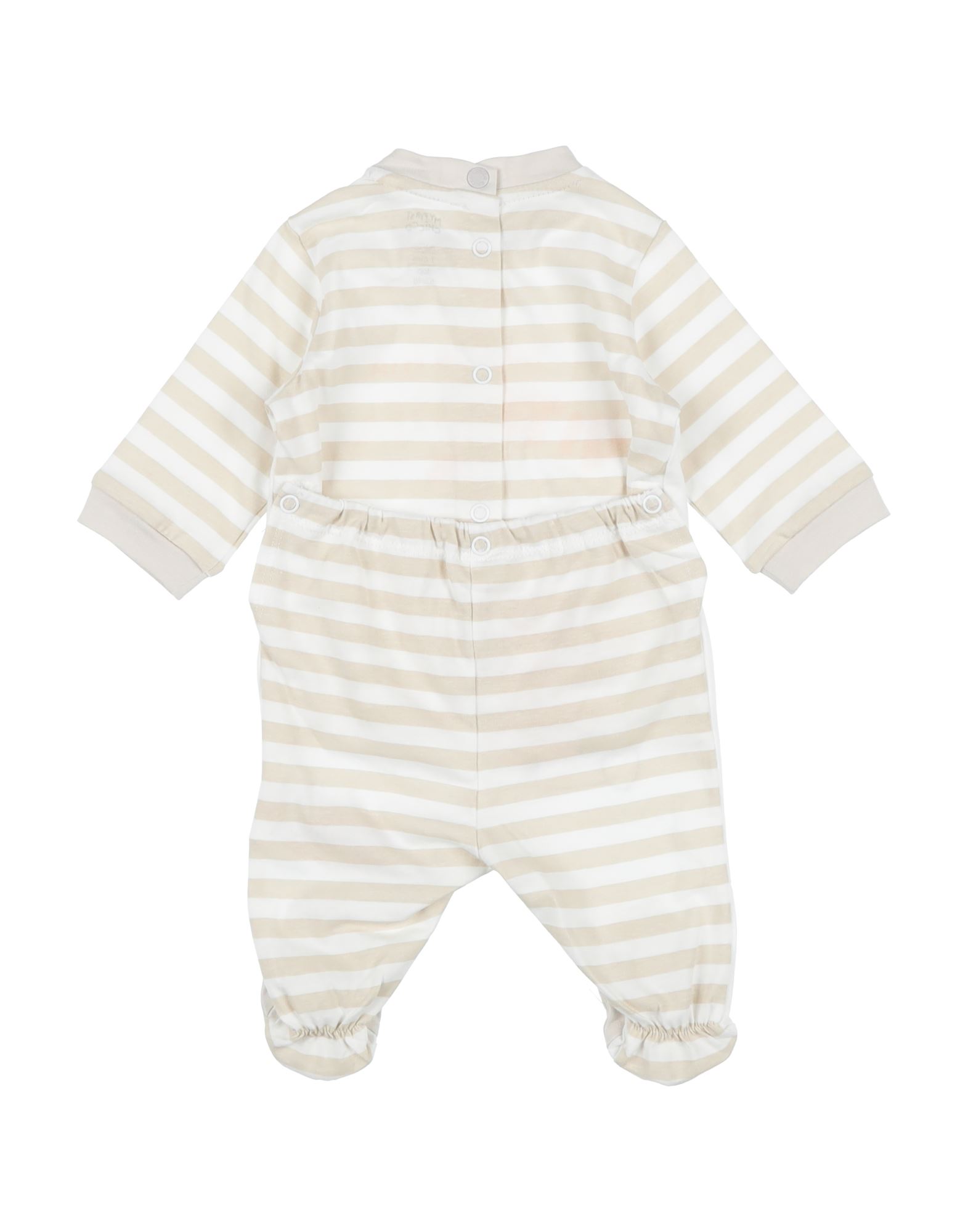  Chicco - Neugeborene - Babystrampler & -latzhose - On Yoox.com 