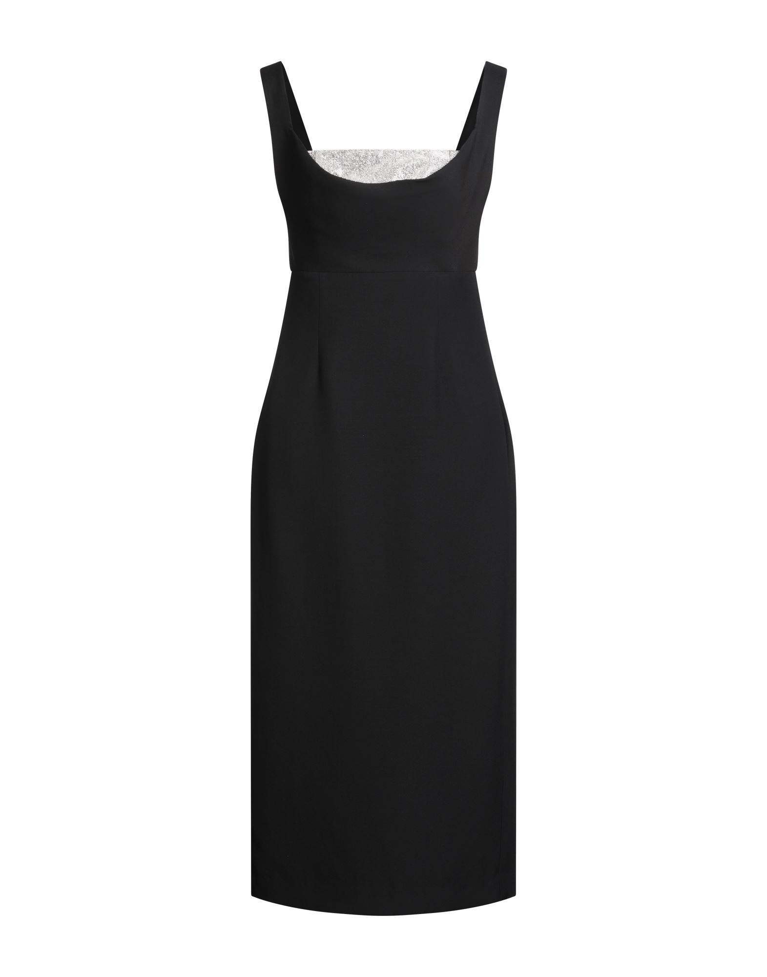 ROLAND MOURET ROLAND MOURET ΦΟΡΕΜΑΤΑ Midi φόρεμα