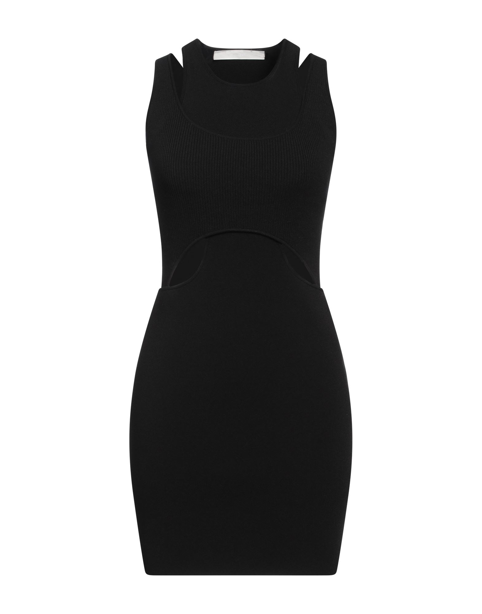 ԥ볫DION LEE ǥ ߥ˾ɥ쥹 ֥å 6 졼 42% / ʥ 30% / åȥ 13% / ݥꥨƥ 11% / ݥꥦ쥿 4%