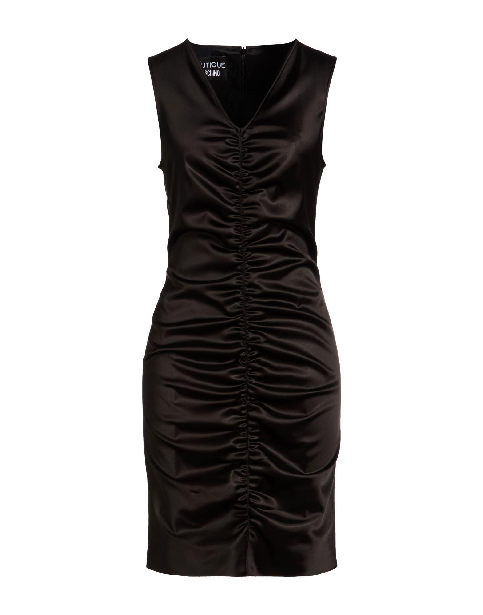 BOUTIQUE MOSCHINO BOUTIQUE MOSCHINO ΦΟΡΕΜΑΤΑ Μίνι φόρεμα