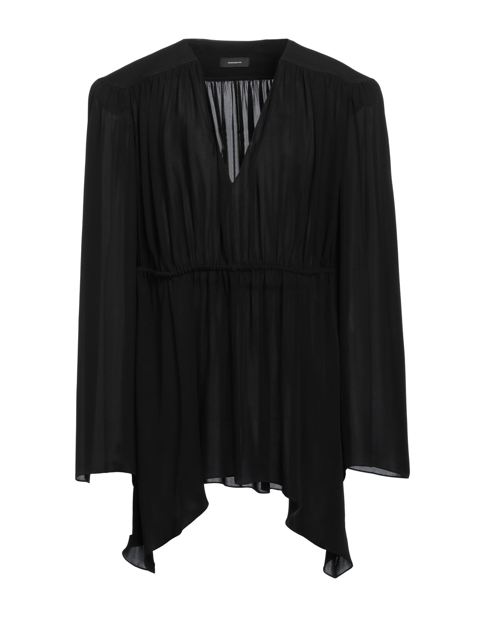 WARDROBE.NYC WARDROBE.NYC ΦΟΡΕΜΑΤΑ Μίνι φόρεμα