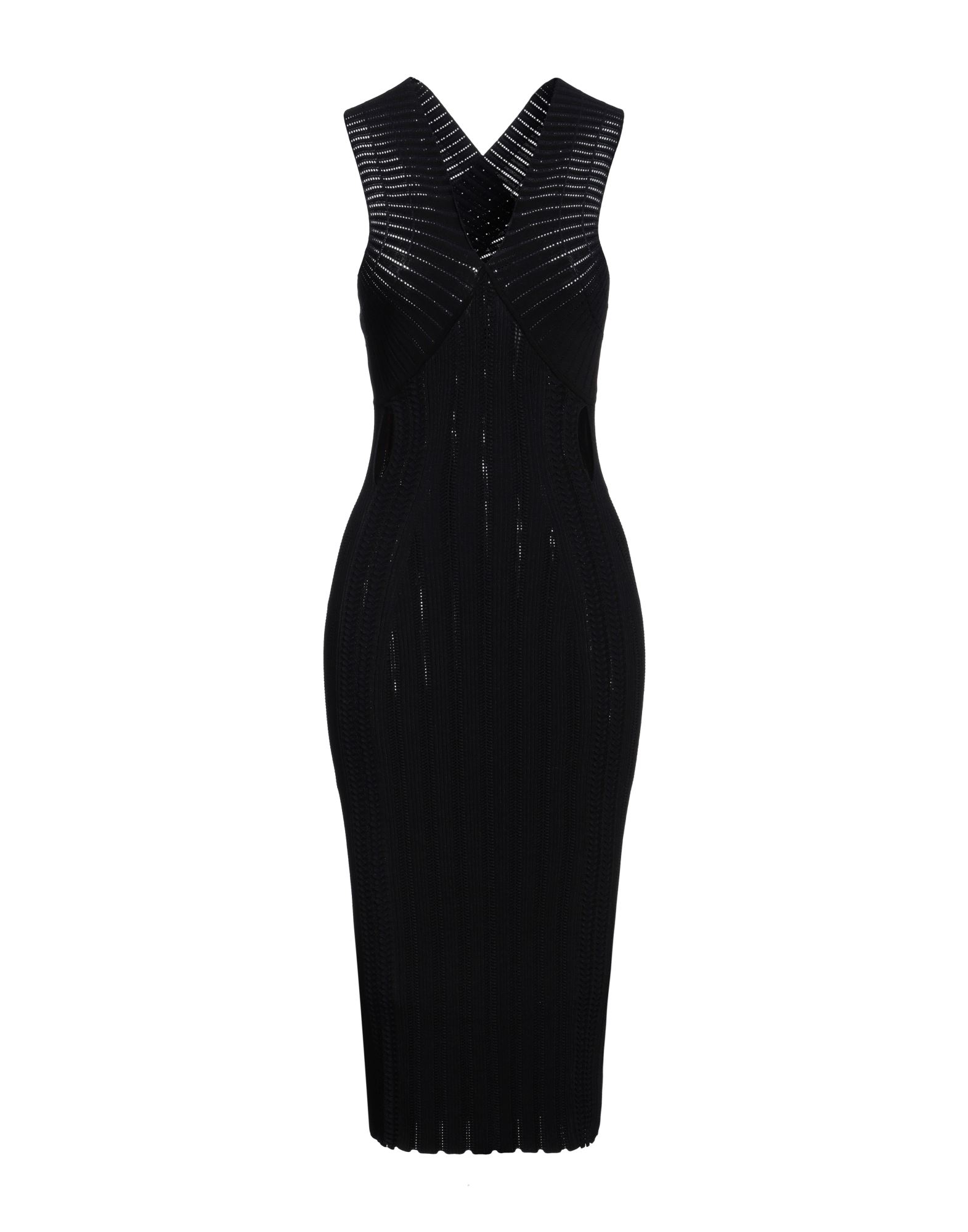 DION LEE DION LEE ΦΟΡΕΜΑΤΑ Midi φόρεμα