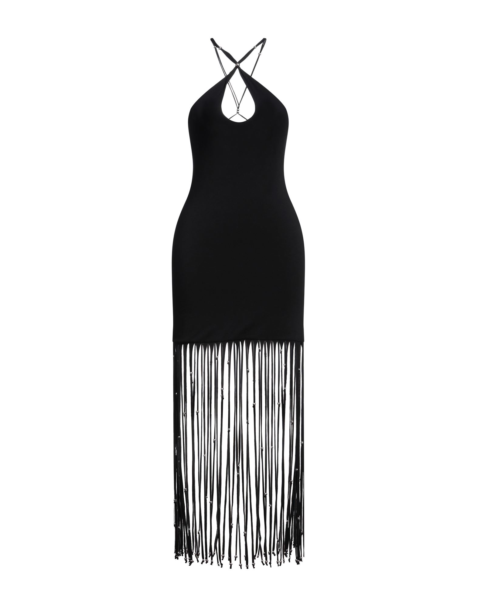 ROTATE BIRGER CHRISTENSEN ROTATE BIRGER CHRISTENSEN ΦΟΡΕΜΑΤΑ Μάξι φόρεμα