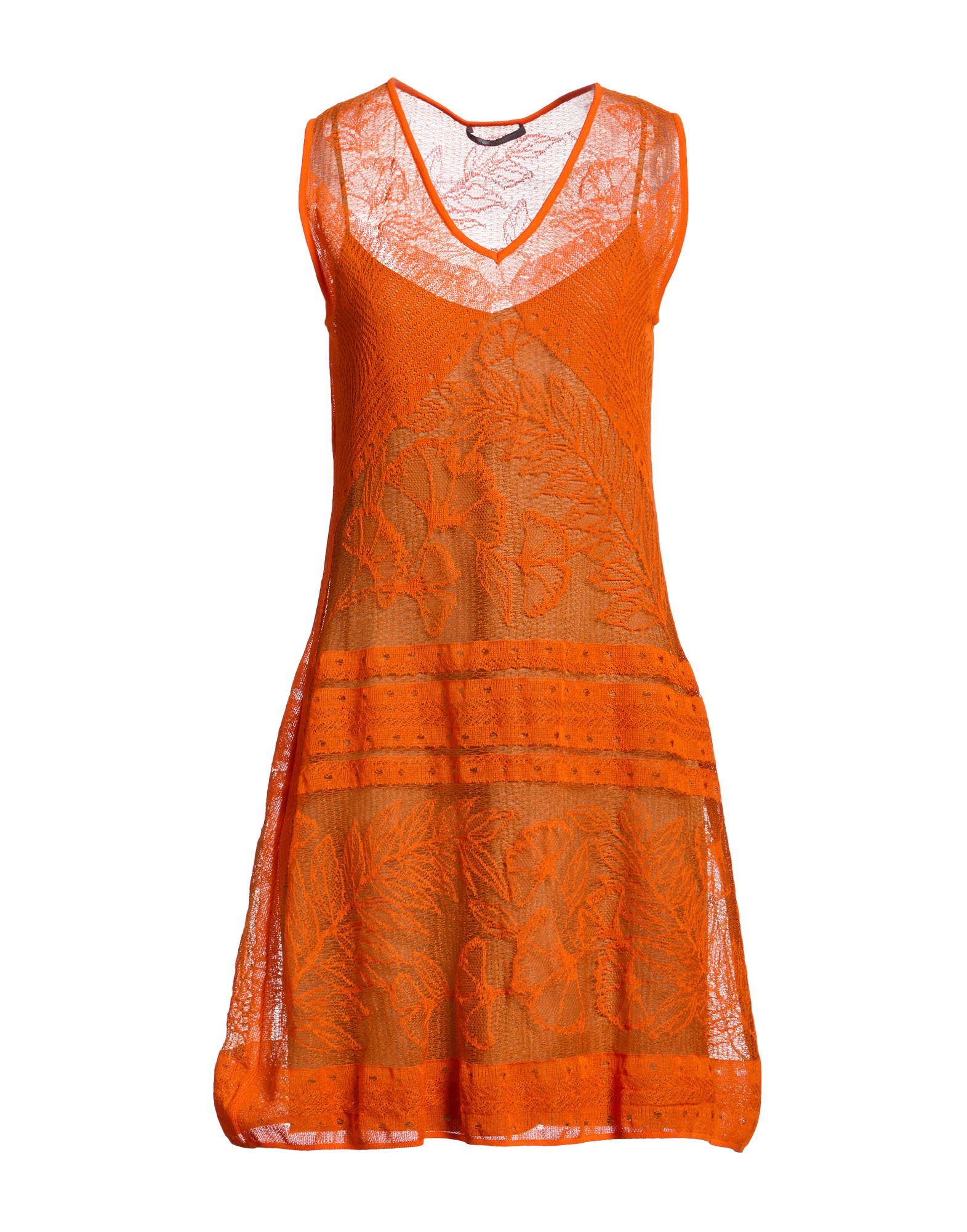 ALBERTA FERRETTI ALBERTA FERRETTI ΦΟΡΕΜΑΤΑ Μίνι φόρεμα