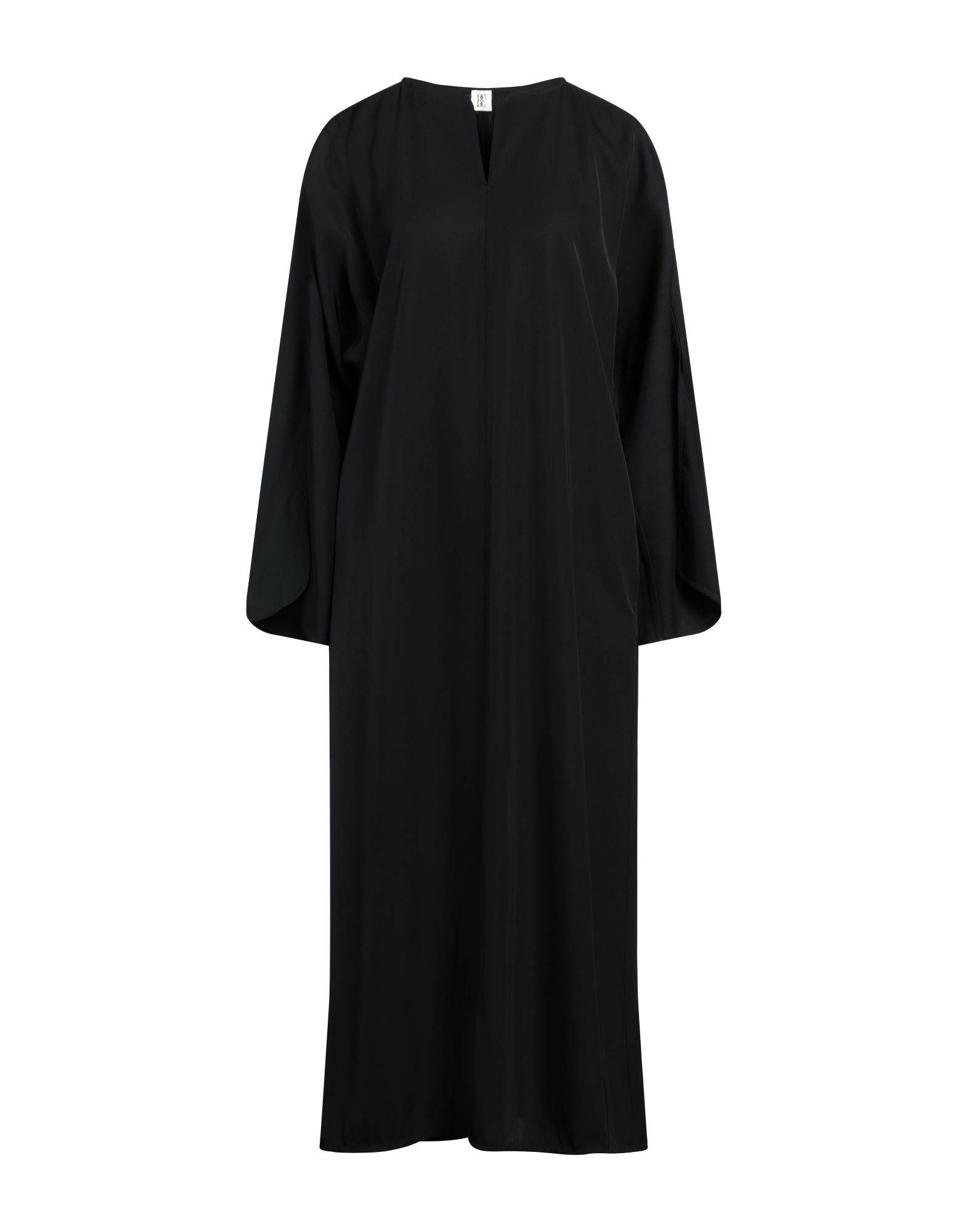 BY MALENE BIRGER BY MALENE BIRGER ΦΟΡΕΜΑΤΑ Midi φόρεμα