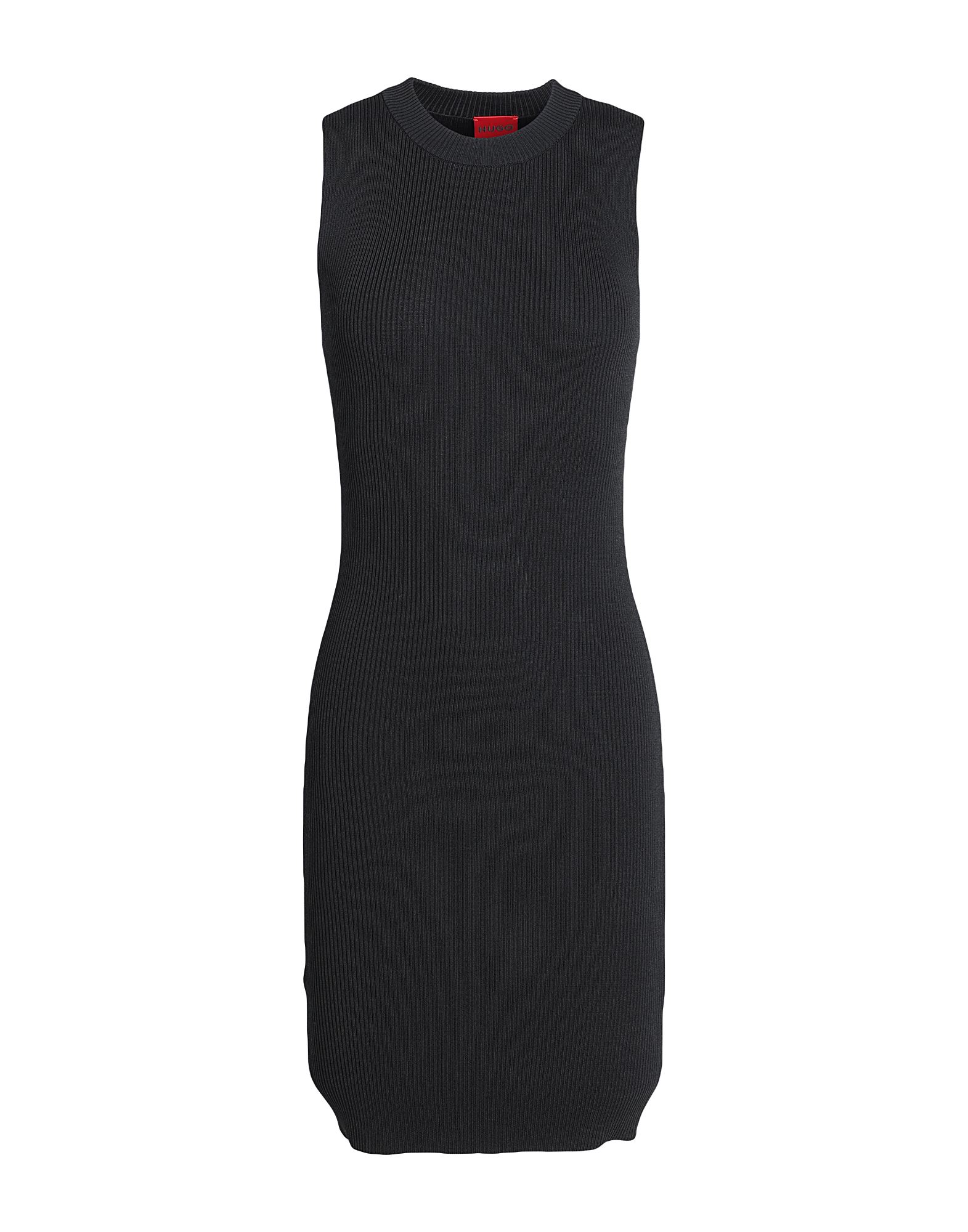  Hugo - Kleider - Mini-kleider - On Yoox.com 