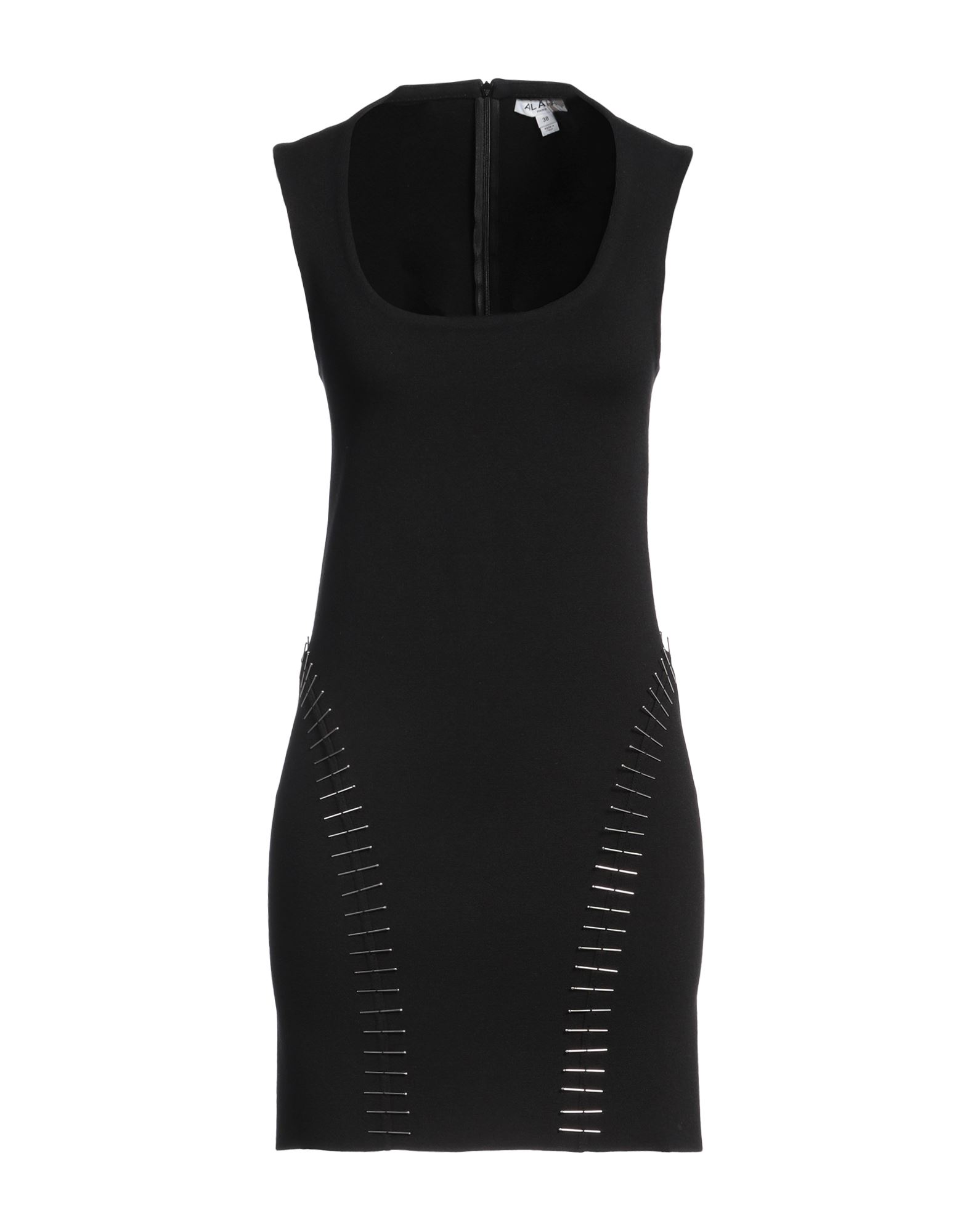 ALAÏA ALAÏA ΦΟΡΕΜΑΤΑ Μίνι φόρεμα