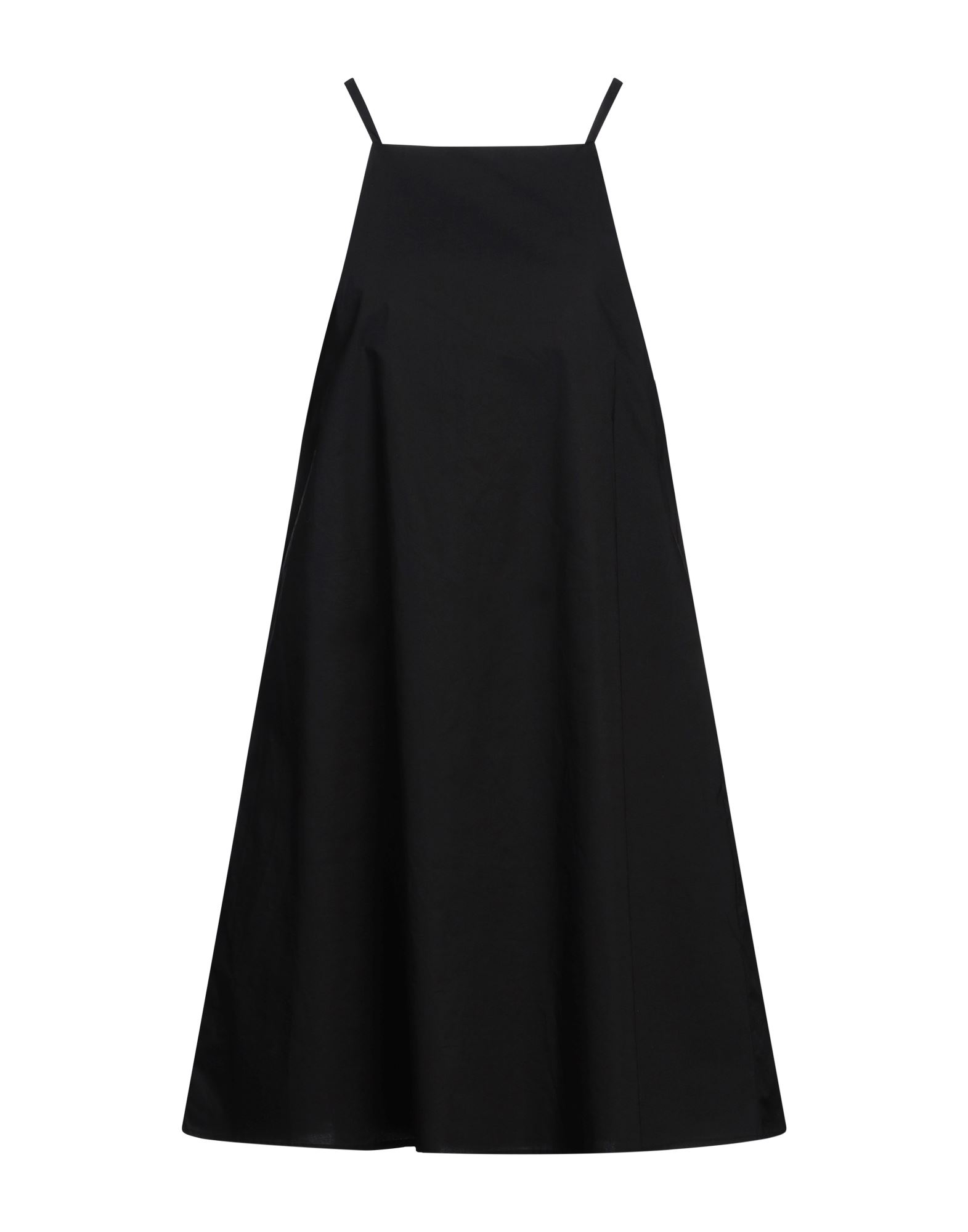  Manila Grace - Kleider - Mini-kleider - On Yoox.com 