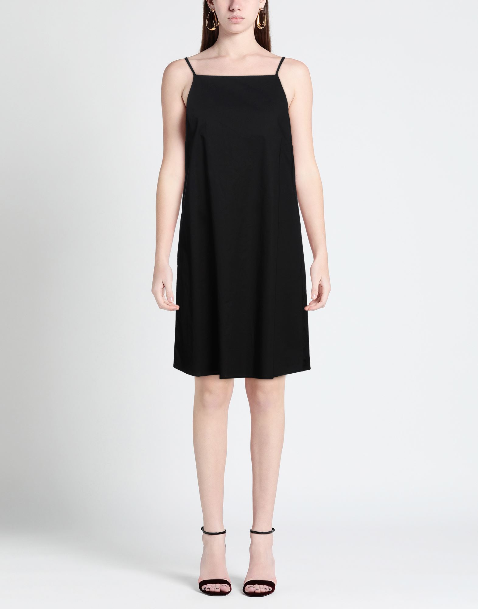  Manila Grace - Kleider - Mini-kleider - On Yoox.com 