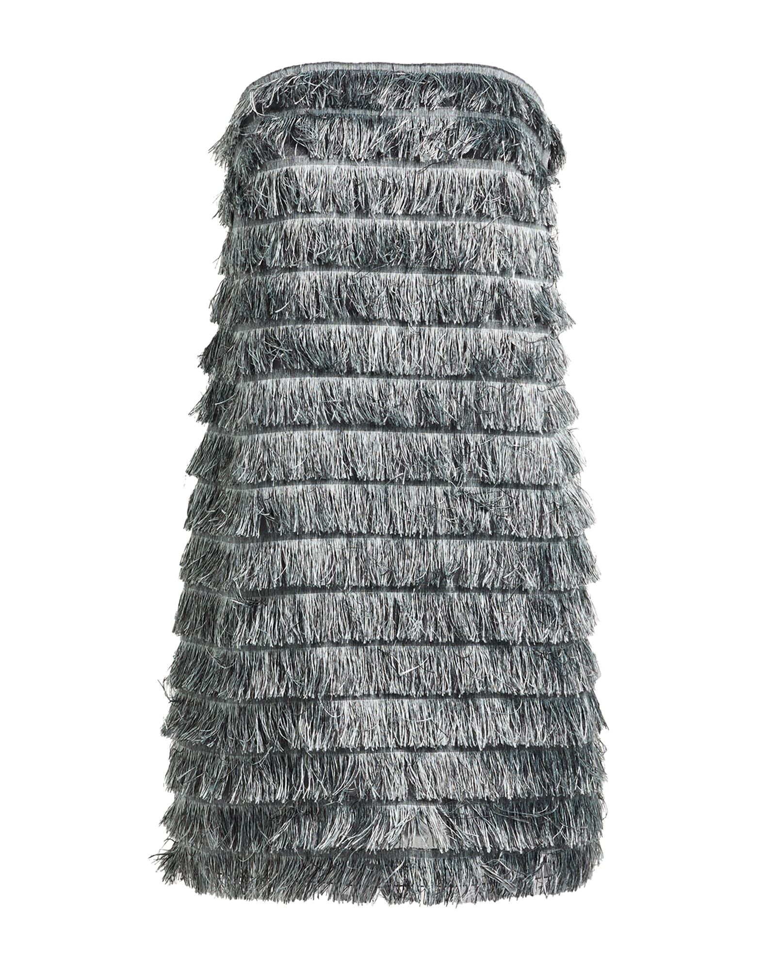 ALBERTA FERRETTI ALBERTA FERRETTI ΦΟΡΕΜΑΤΑ Μίνι φόρεμα
