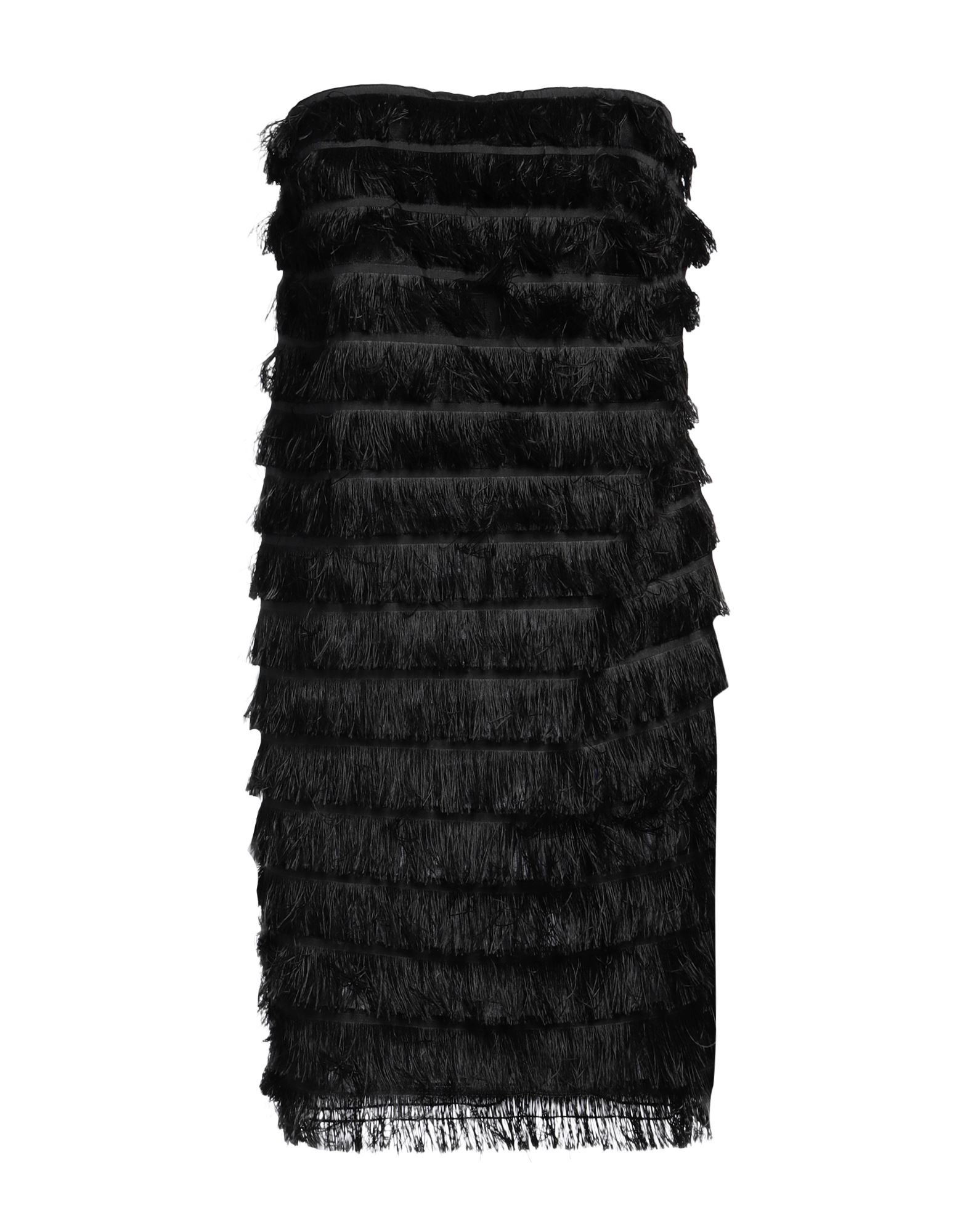 ALBERTA FERRETTI ALBERTA FERRETTI ΦΟΡΕΜΑΤΑ Μίνι φόρεμα
