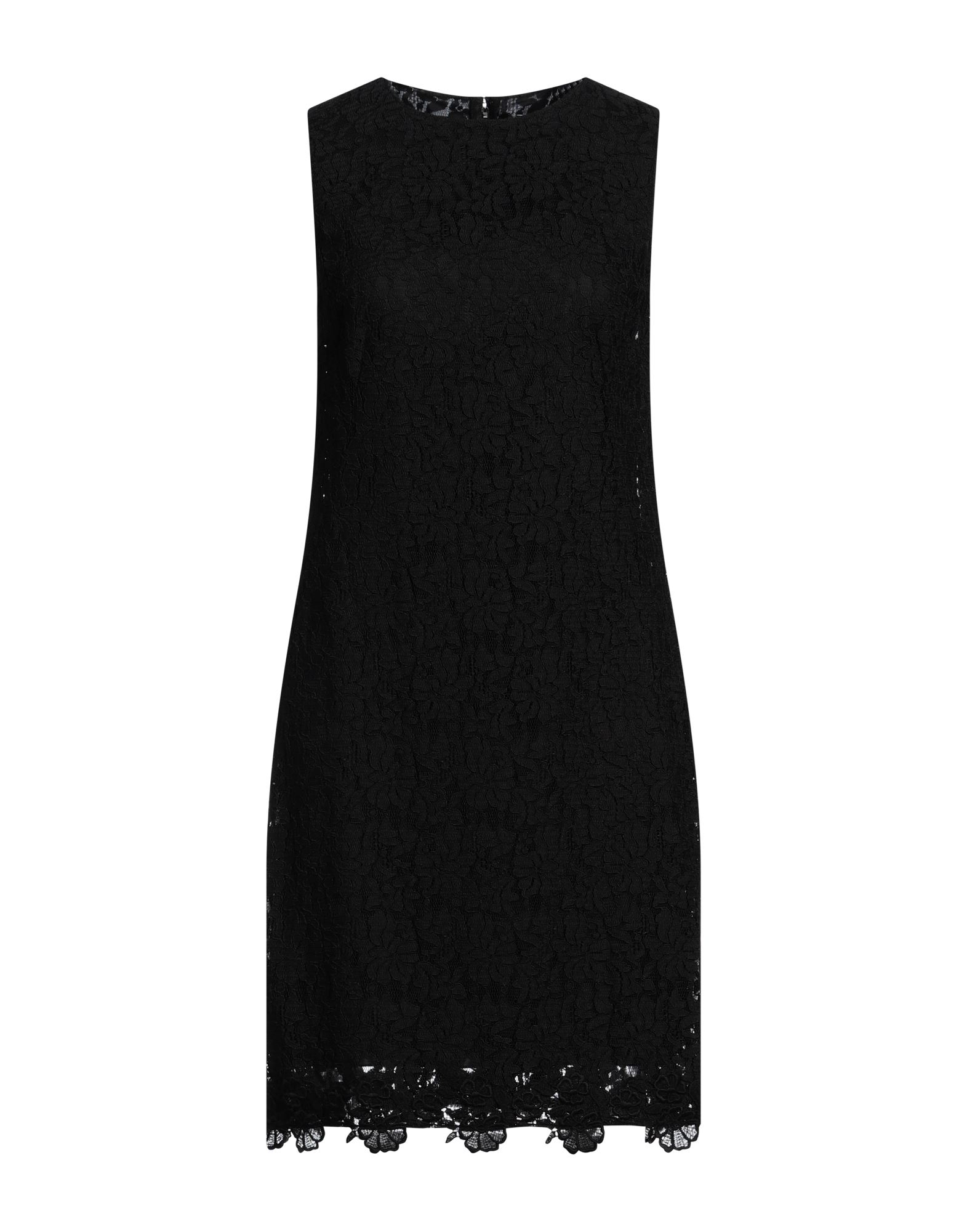 DOLCE&GABBANA DOLCE&GABBANA ΦΟΡΕΜΑΤΑ Μίνι φόρεμα