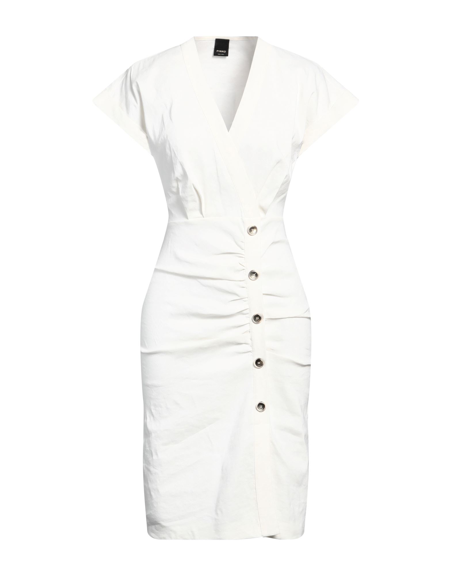  PINKO ΦΟΡΕΜΑΤΑ Midi φόρεμα