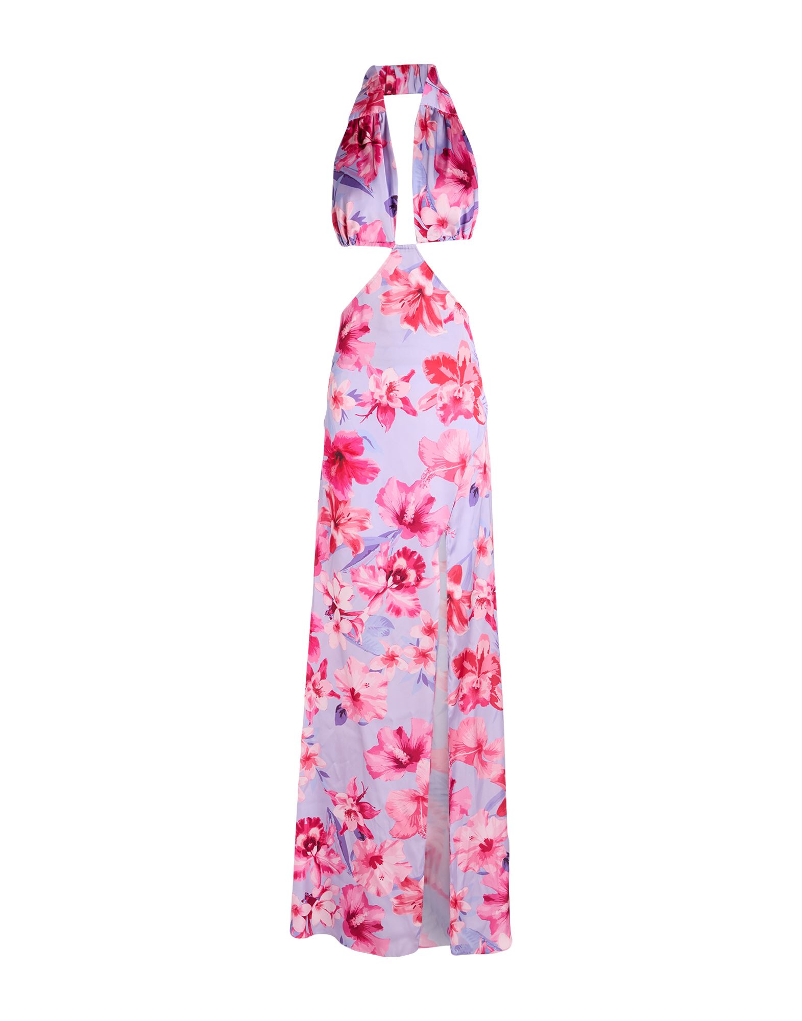  Pinko - Kleider - Maxi-kleider - On Yoox.com 