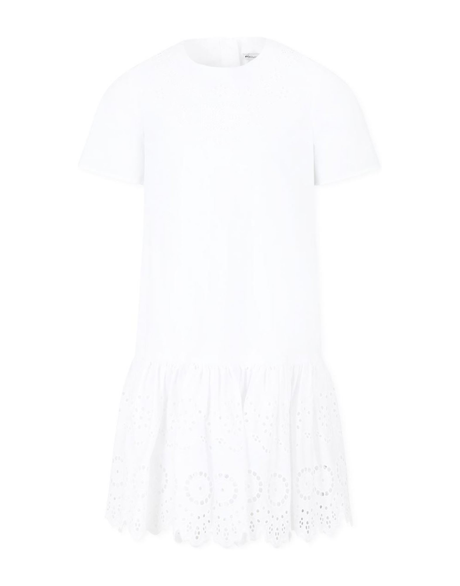 DOLCE&GABBANA ΦΟΡΕΜΑΤΑ Παιδικό φόρεμα