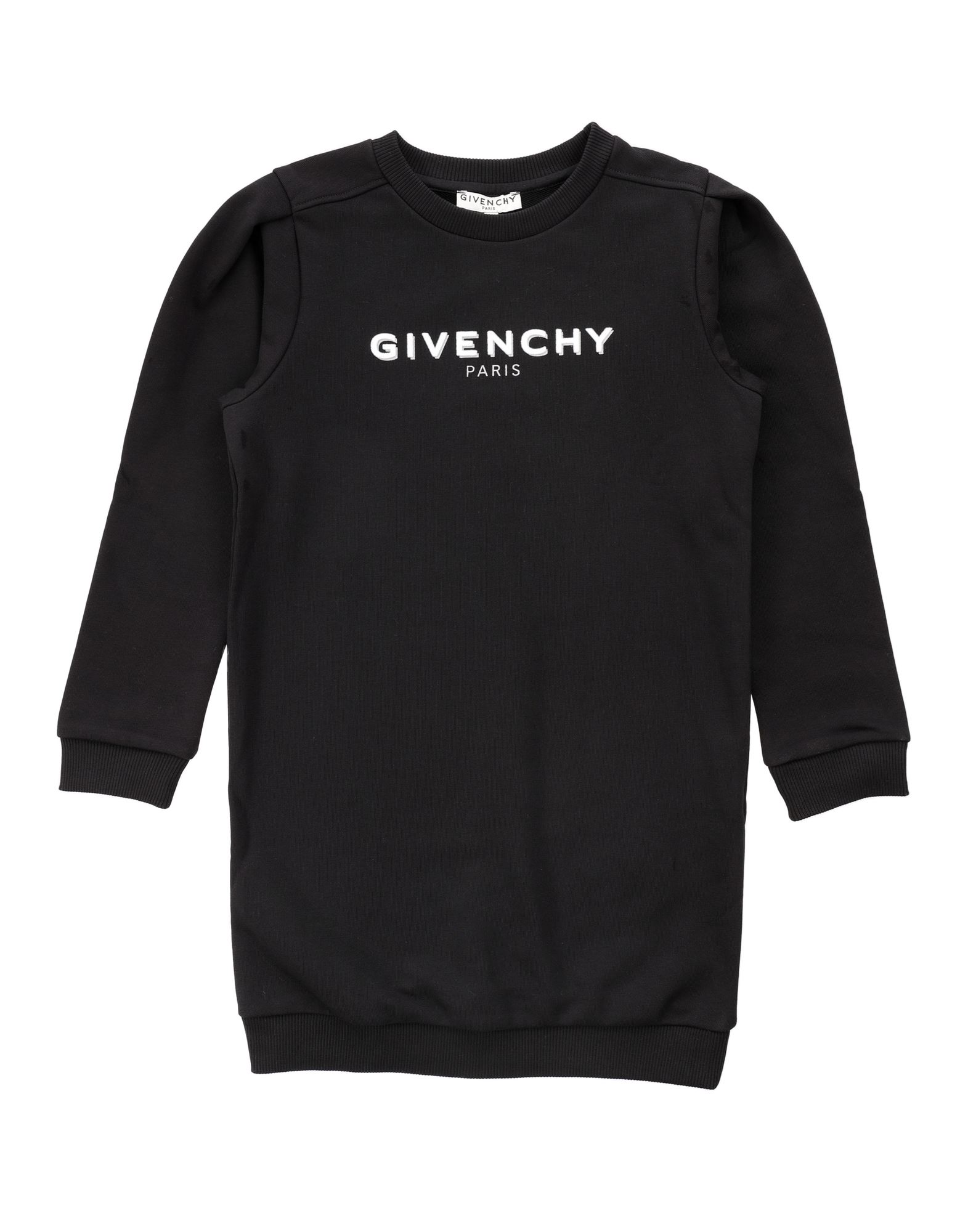 GIVENCHY ΦΟΡΕΜΑΤΑ Παιδικό φόρεμα