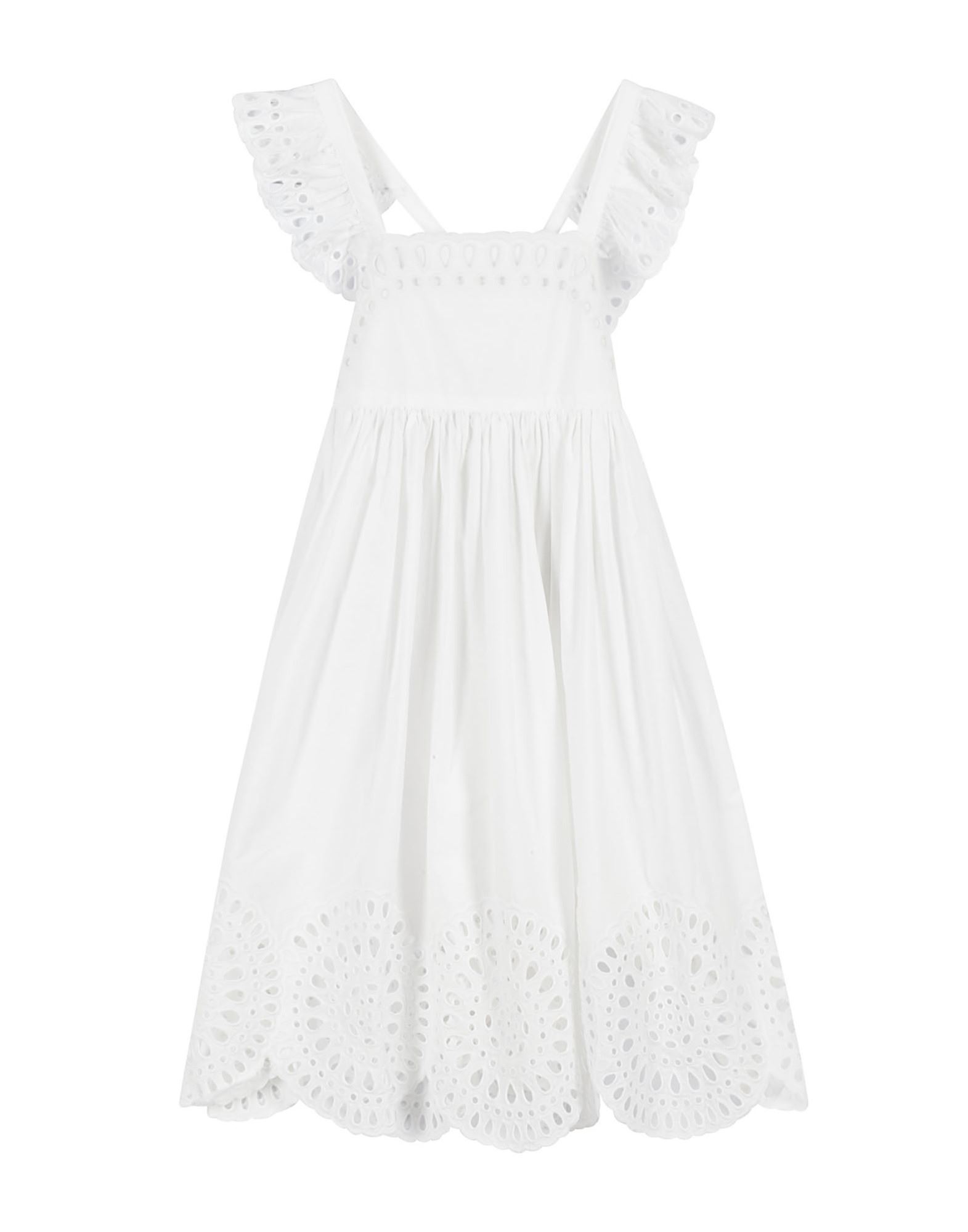 STELLA McCARTNEY KIDS ΦΟΡΕΜΑΤΑ Παιδικό φόρεμα