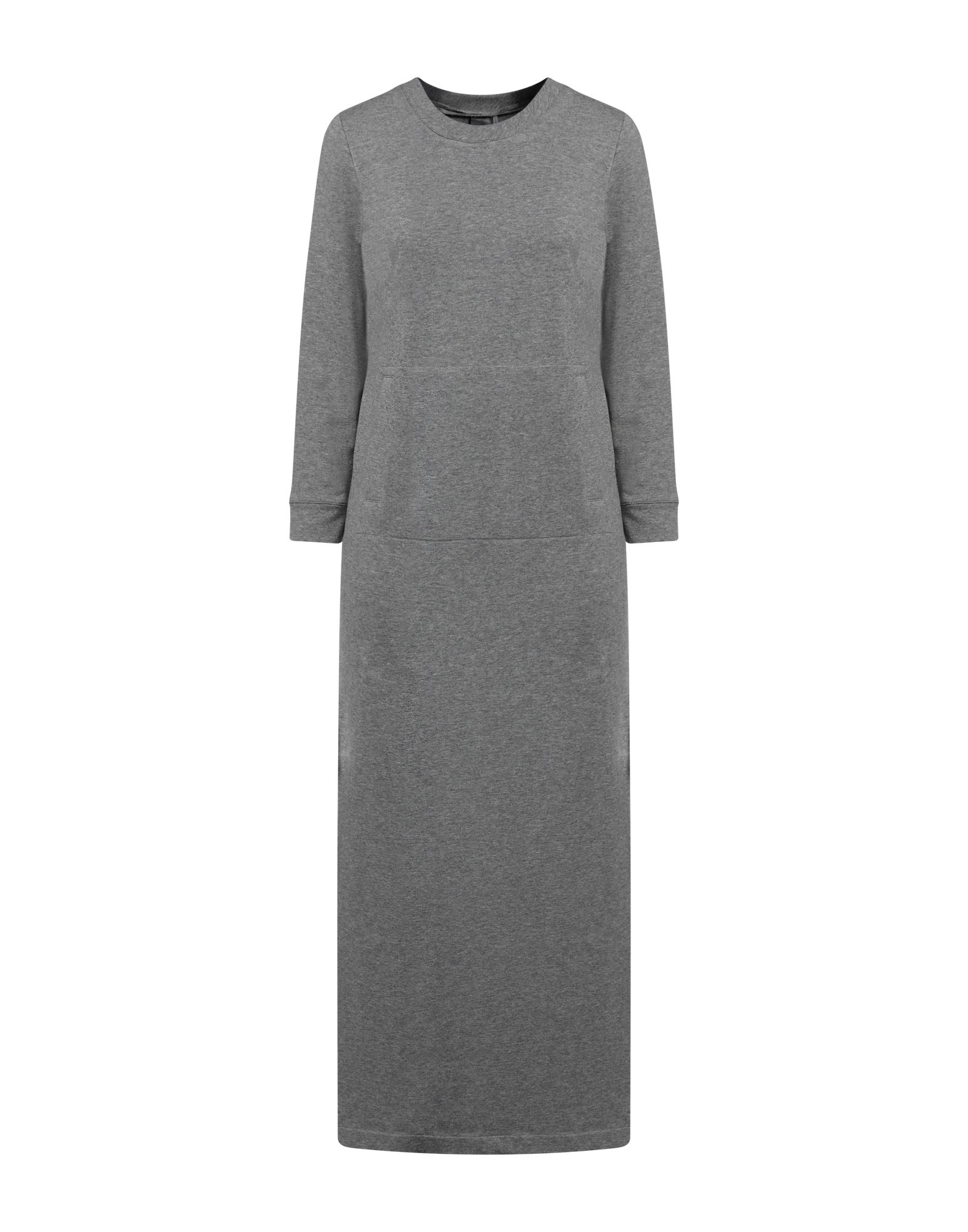  Norma Kamali - Kleider - Maxi-kleider - On Yoox.com 
