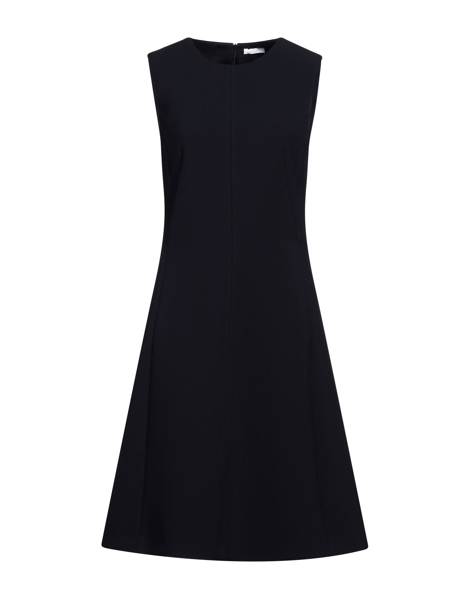  Peserico - Kleider - Midi-kleider - On Yoox.com 