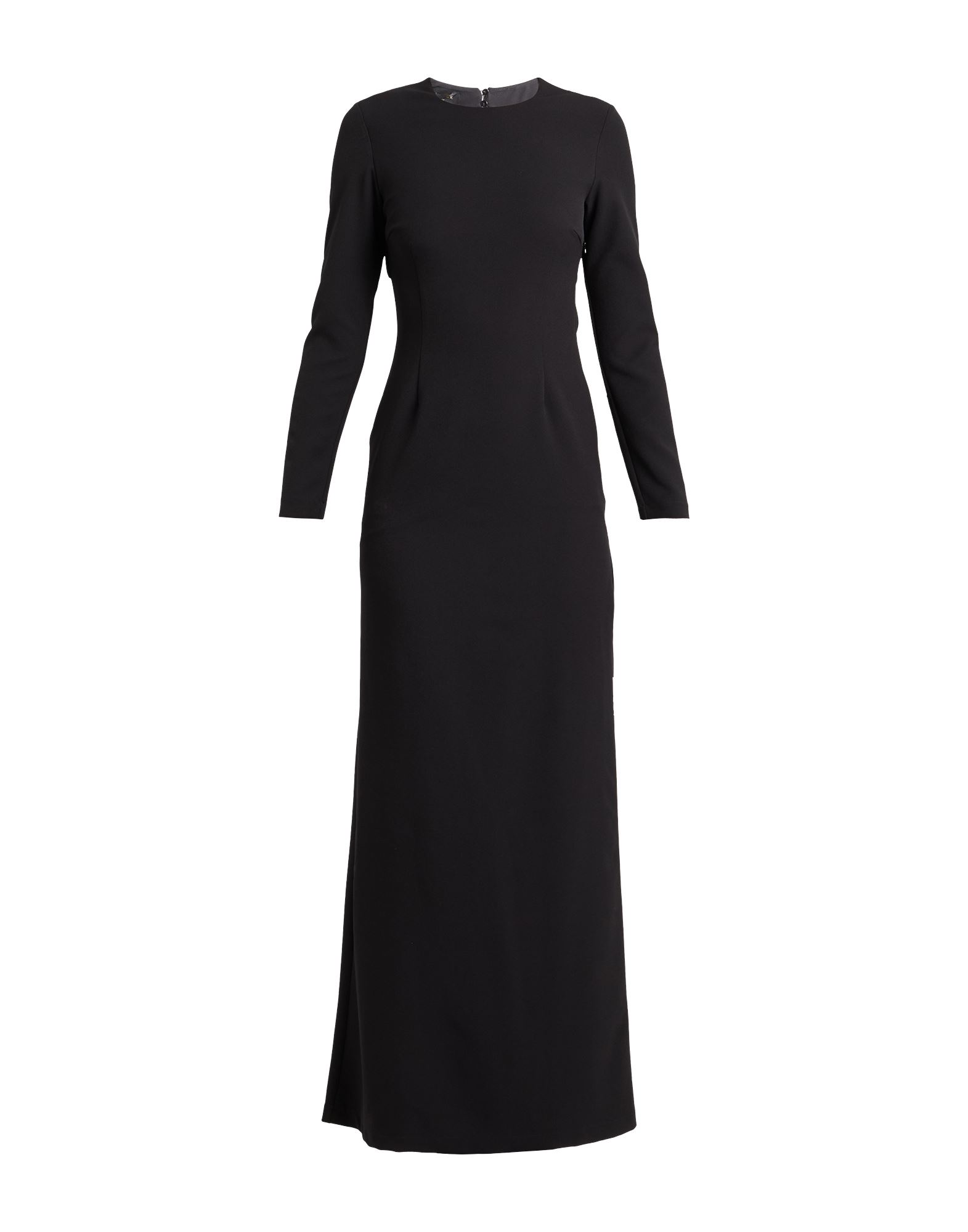  Gaëlle Paris - Kleider - Maxi-kleider - On Yoox.com 