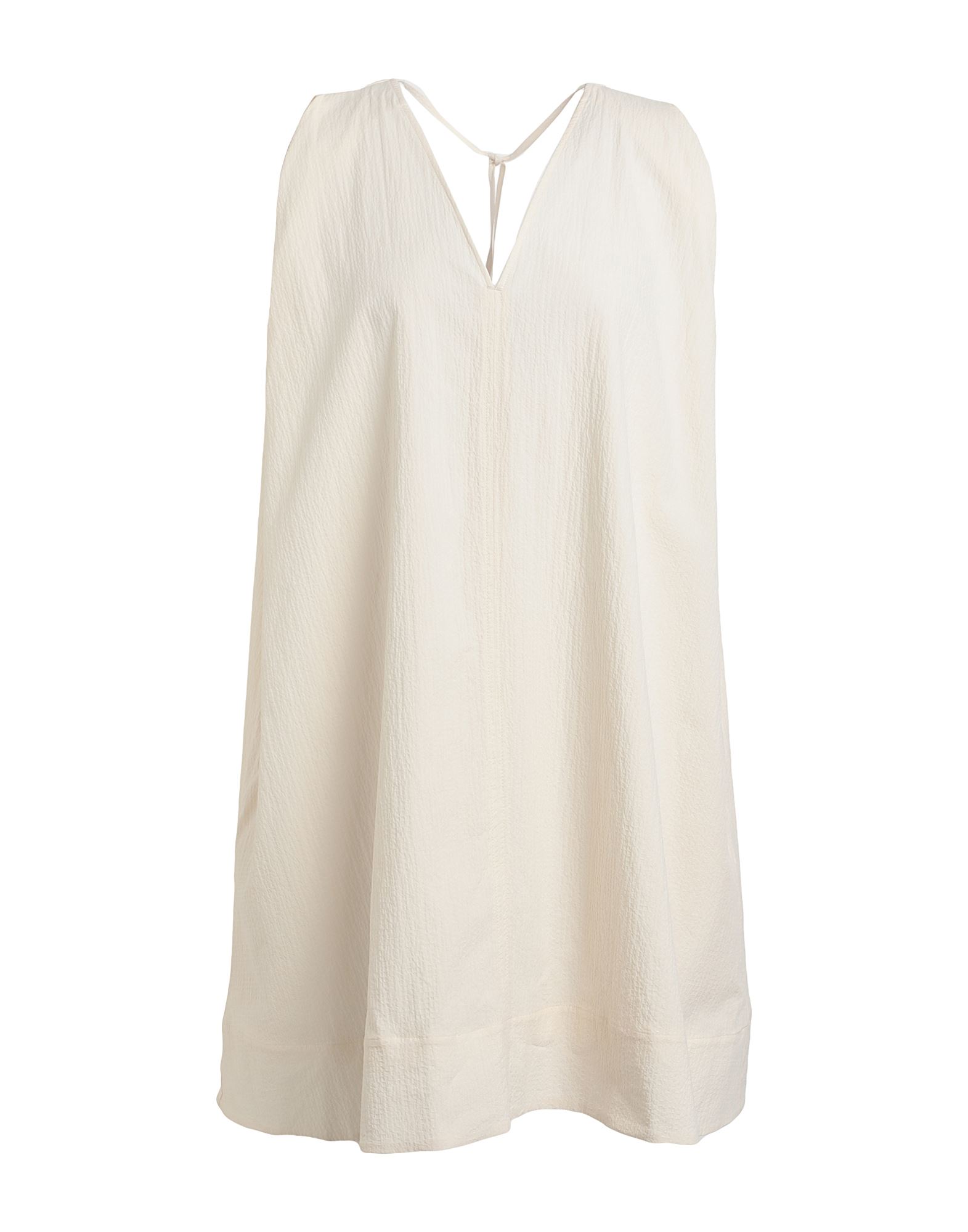 ԥ볫COS ǥ ߥ˾ɥ쥹 ܥ꡼ 36 åȥ 99% / ݥꥦ쥿 1%