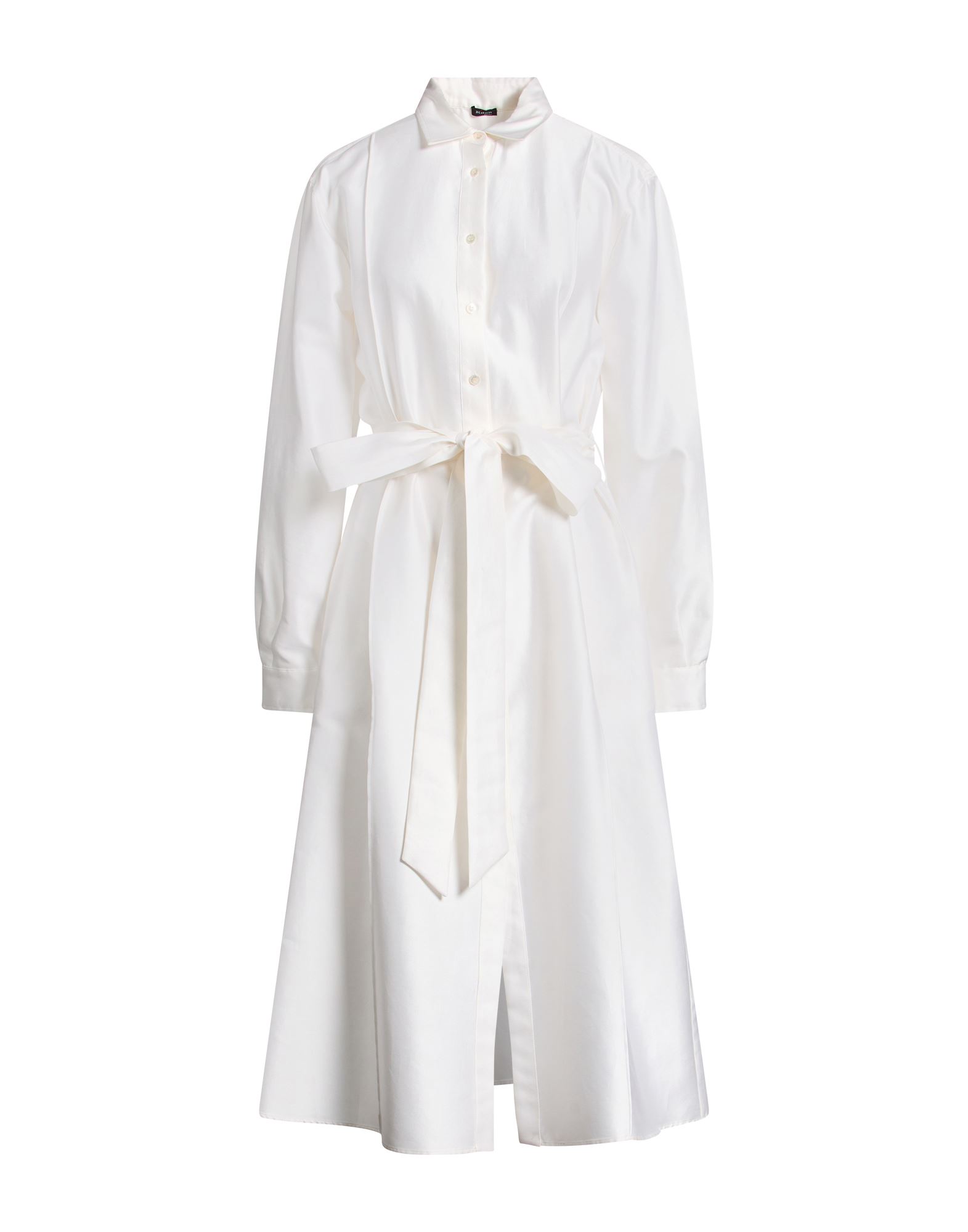 KITON KITON ΦΟΡΕΜΑΤΑ Midi φόρεμα