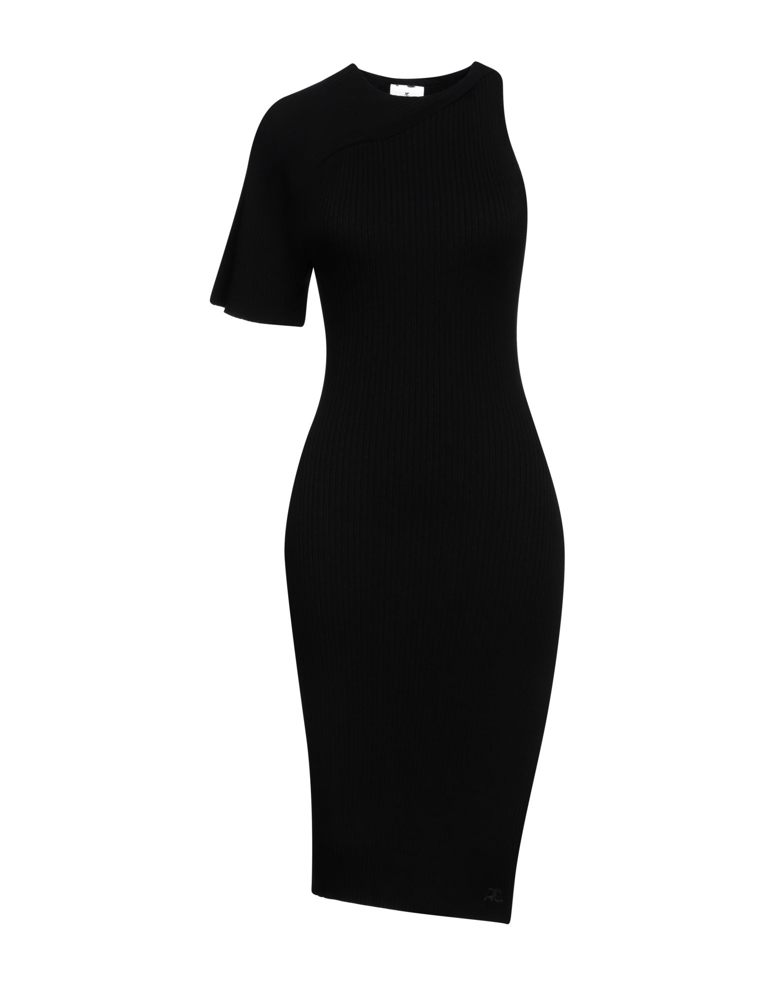 COURRÈGES COURRÈGES ΦΟΡΕΜΑΤΑ Midi φόρεμα