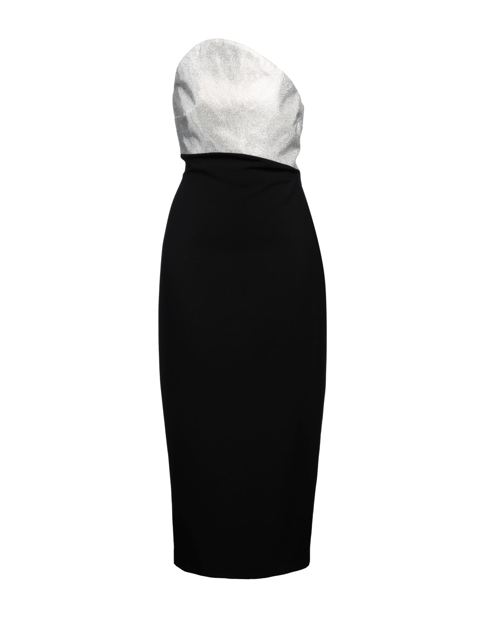 ROLAND MOURET ROLAND MOURET ΦΟΡΕΜΑΤΑ Midi φόρεμα