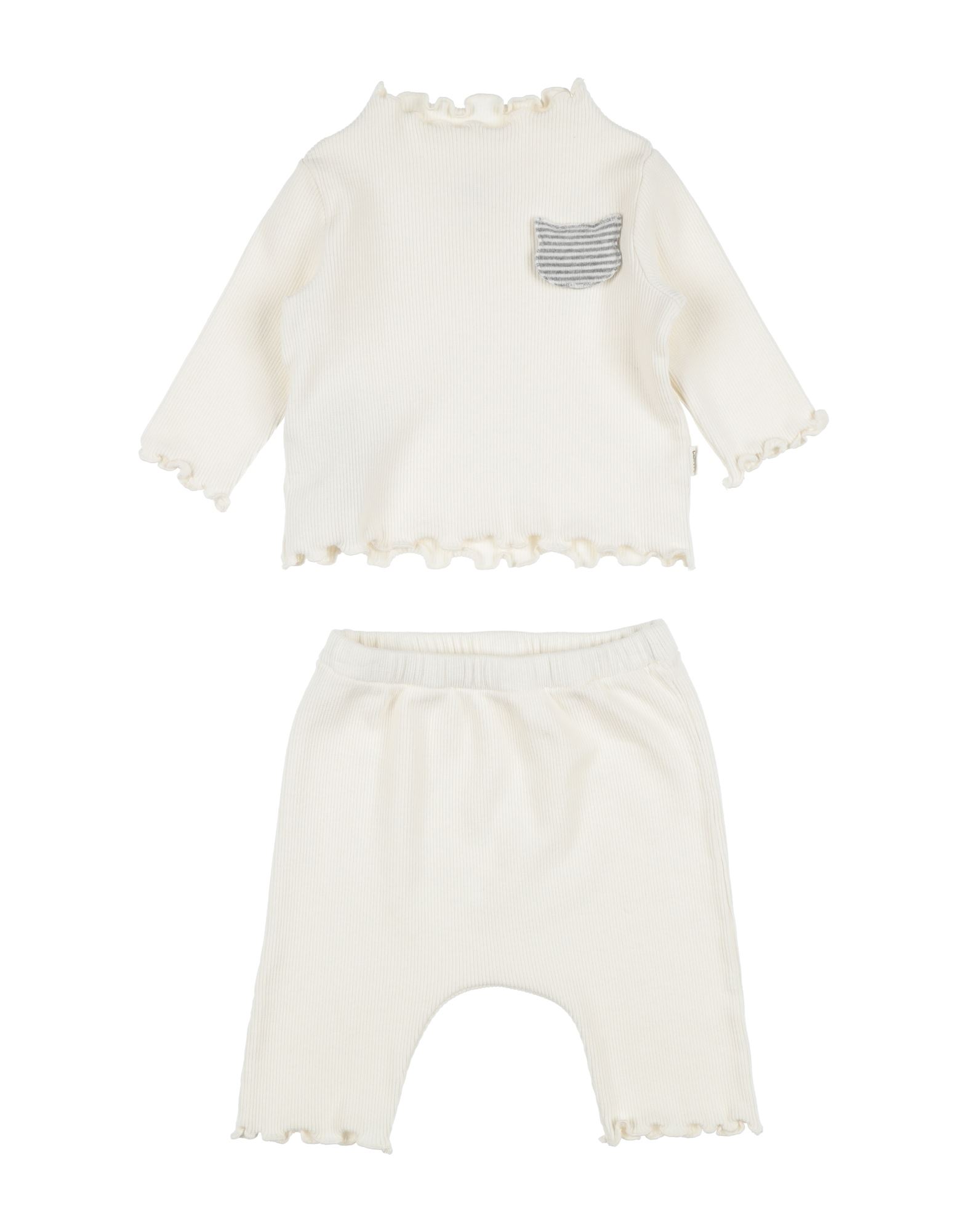 ԥ볫TEDDY &MINOU 륺 0-24  ٥ӡå ܥ꡼ 9 åȥ 98% / ݥꥦ쥿 2%