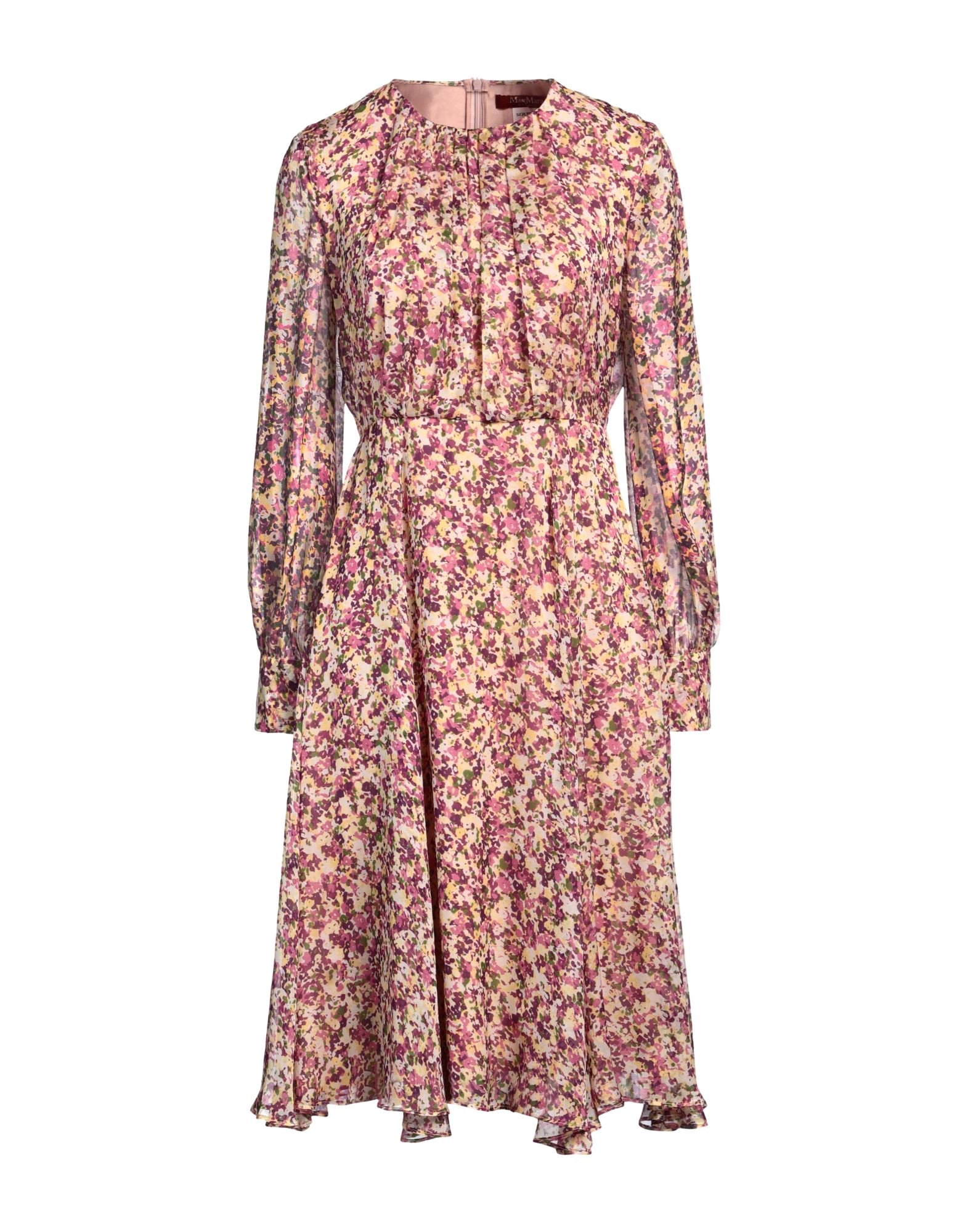 MAX MARA STUDIO MAX MARA STUDIO ΦΟΡΕΜΑΤΑ Midi φόρεμα