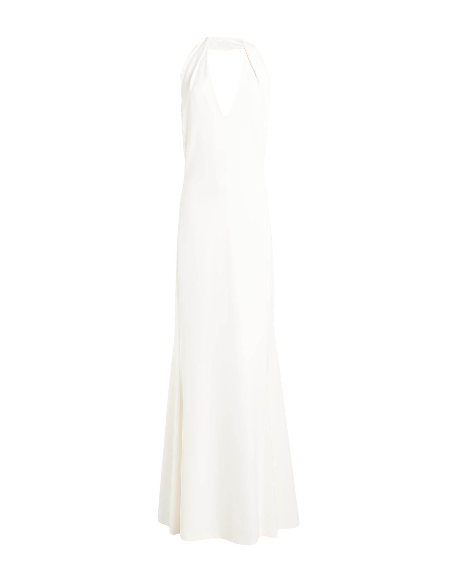MAX MARA MAX MARA ΦΟΡΕΜΑΤΑ Μάξι φόρεμα