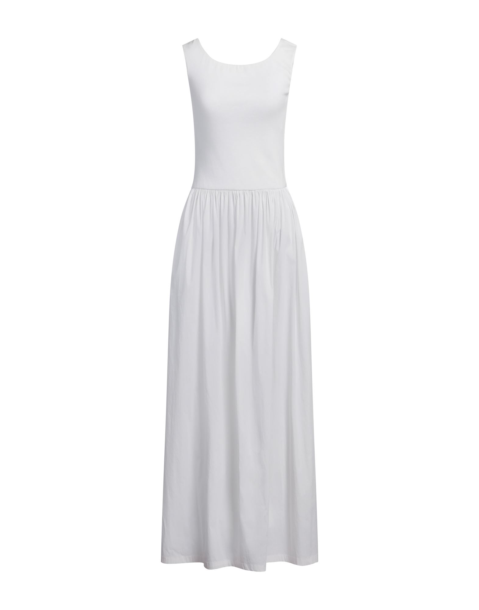  Semicouture - Kleider - Maxi-kleider - On Yoox.com 