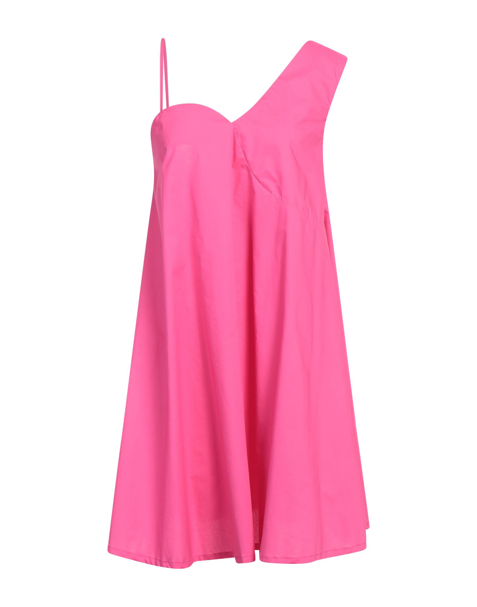  Mariuccia - Kleider - Mini-kleider - On Yoox.com 