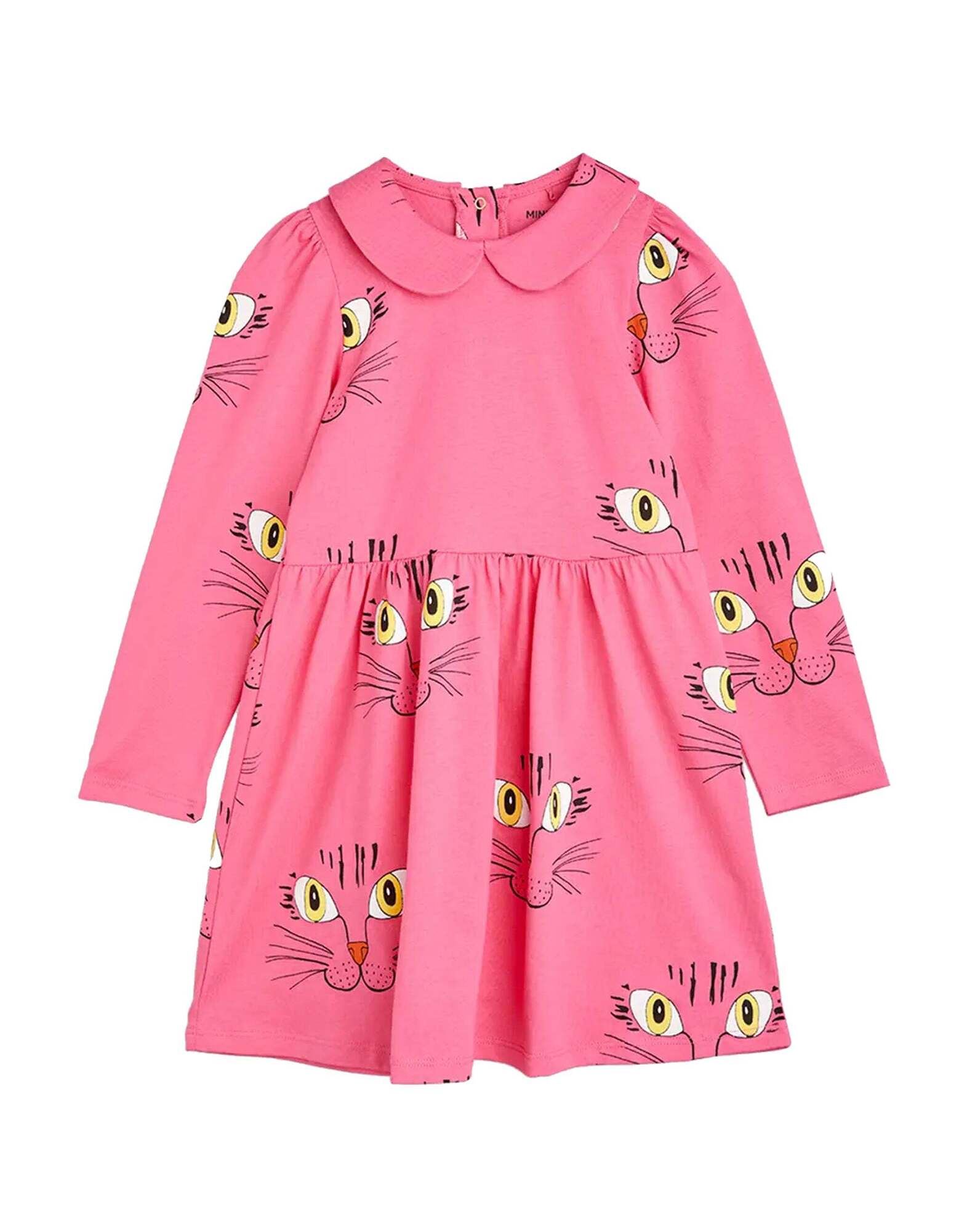 MINI RODINI ΦΟΡΕΜΑΤΑ Παιδικό φόρεμα