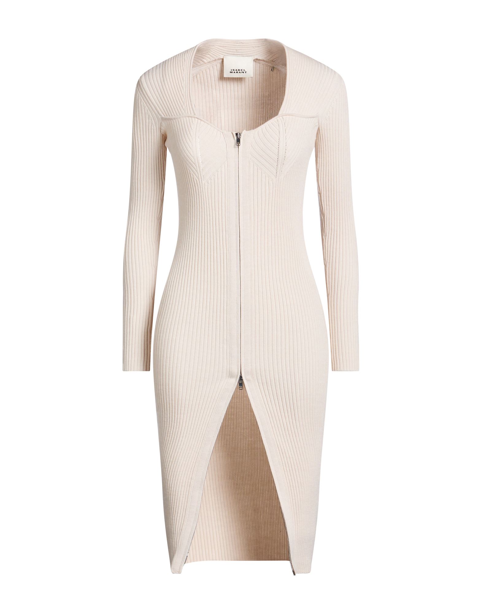 ISABEL MARANT ISABEL MARANT ΦΟΡΕΜΑΤΑ Midi φόρεμα