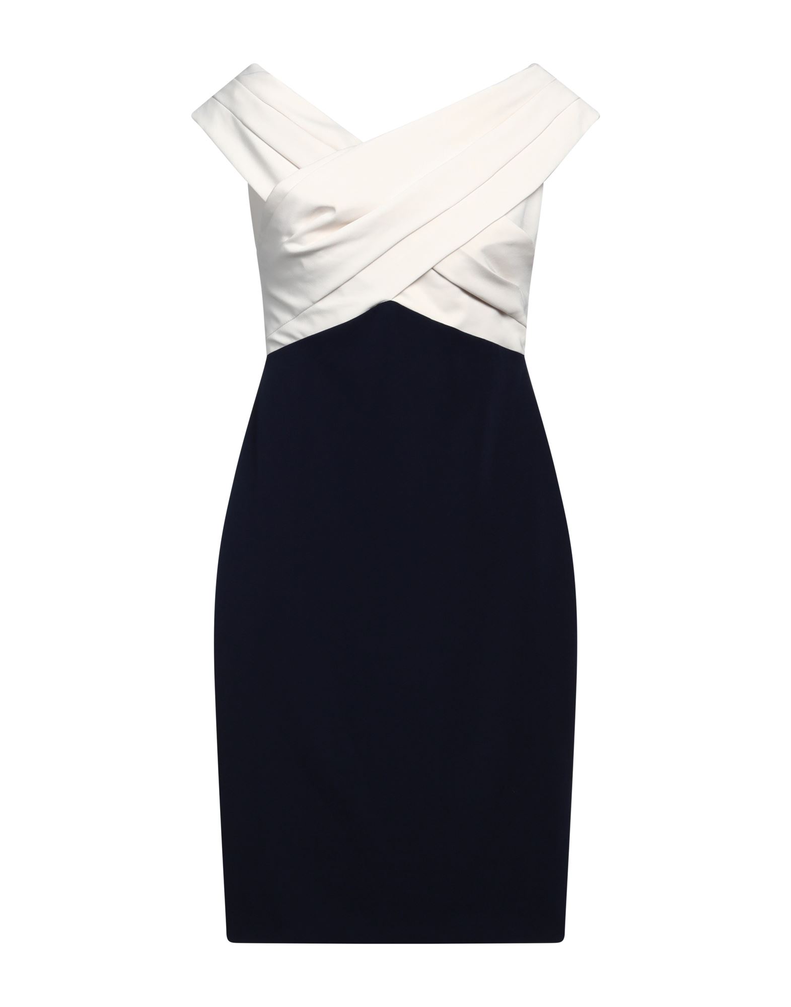 LAUREN RALPH LAUREN LAUREN RALPH LAUREN ΦΟΡΕΜΑΤΑ Midi φόρεμα